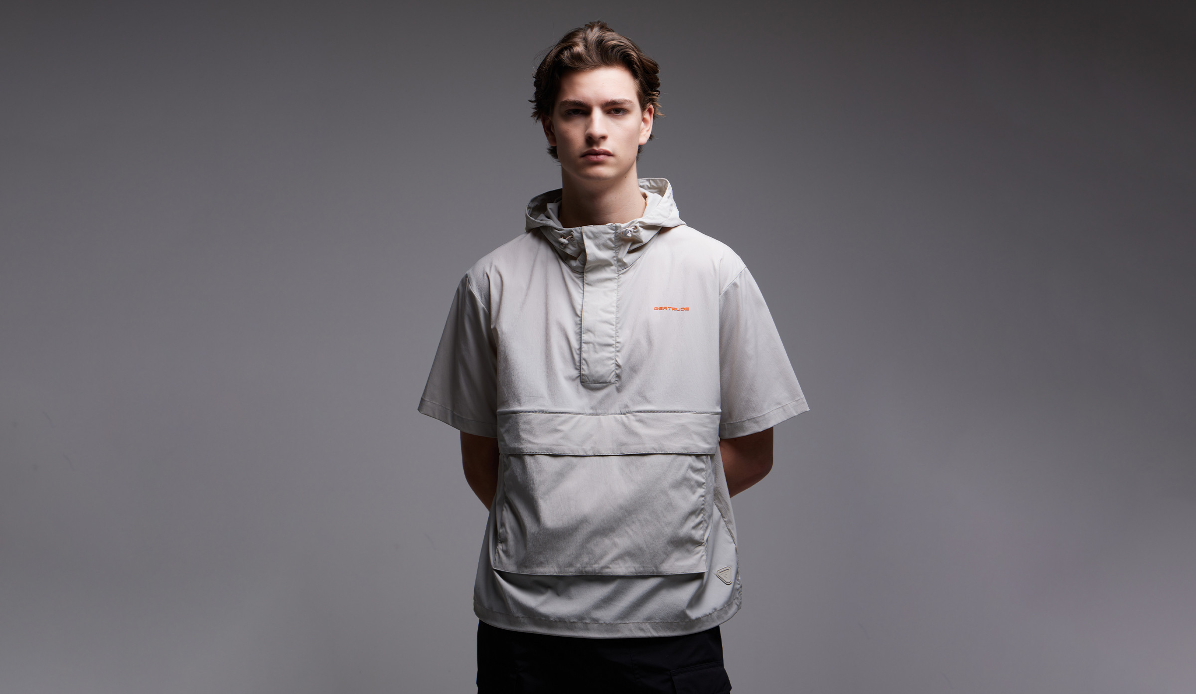 Lightweight Coats & Jackets