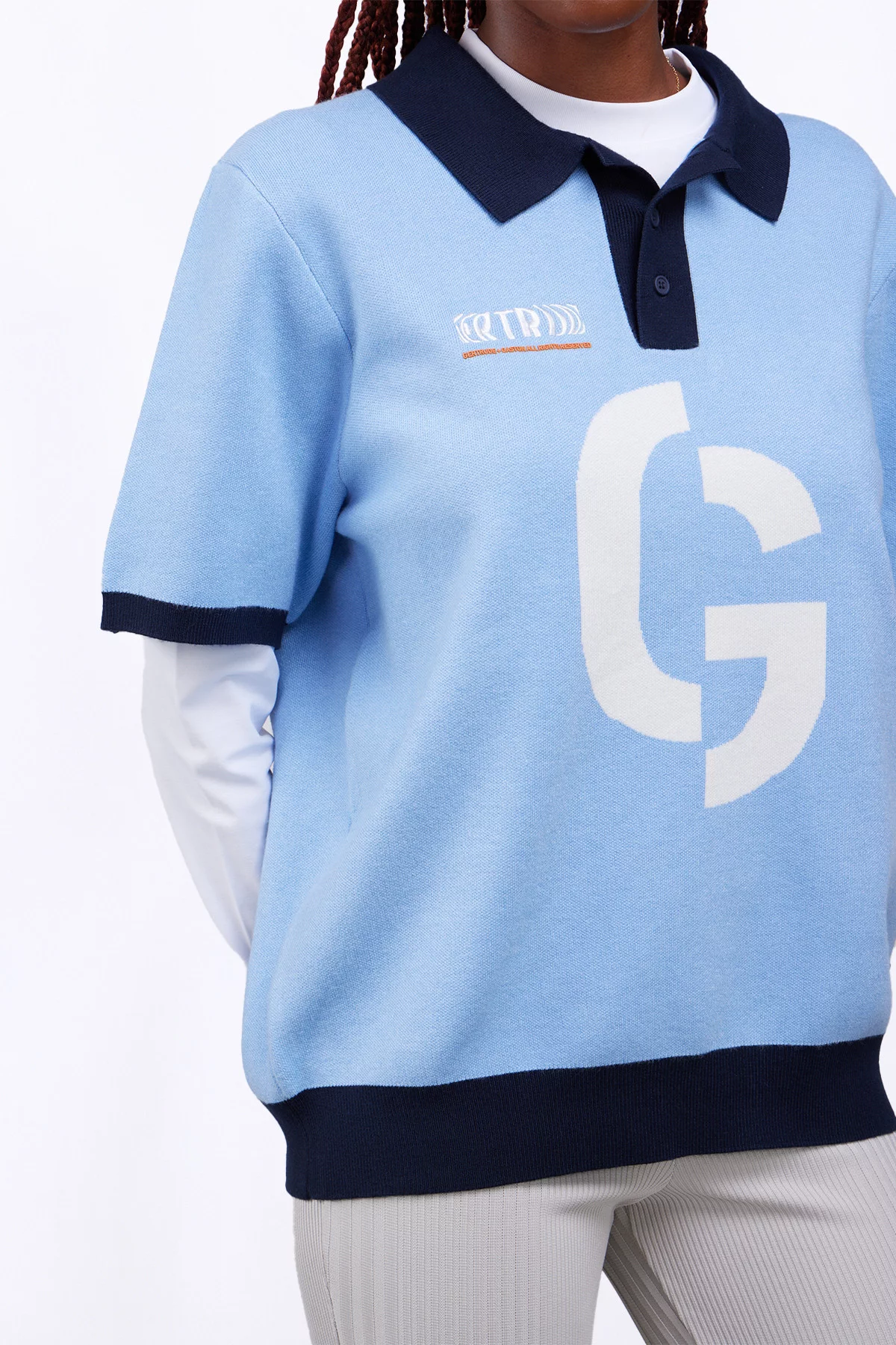 Polo adam cheap