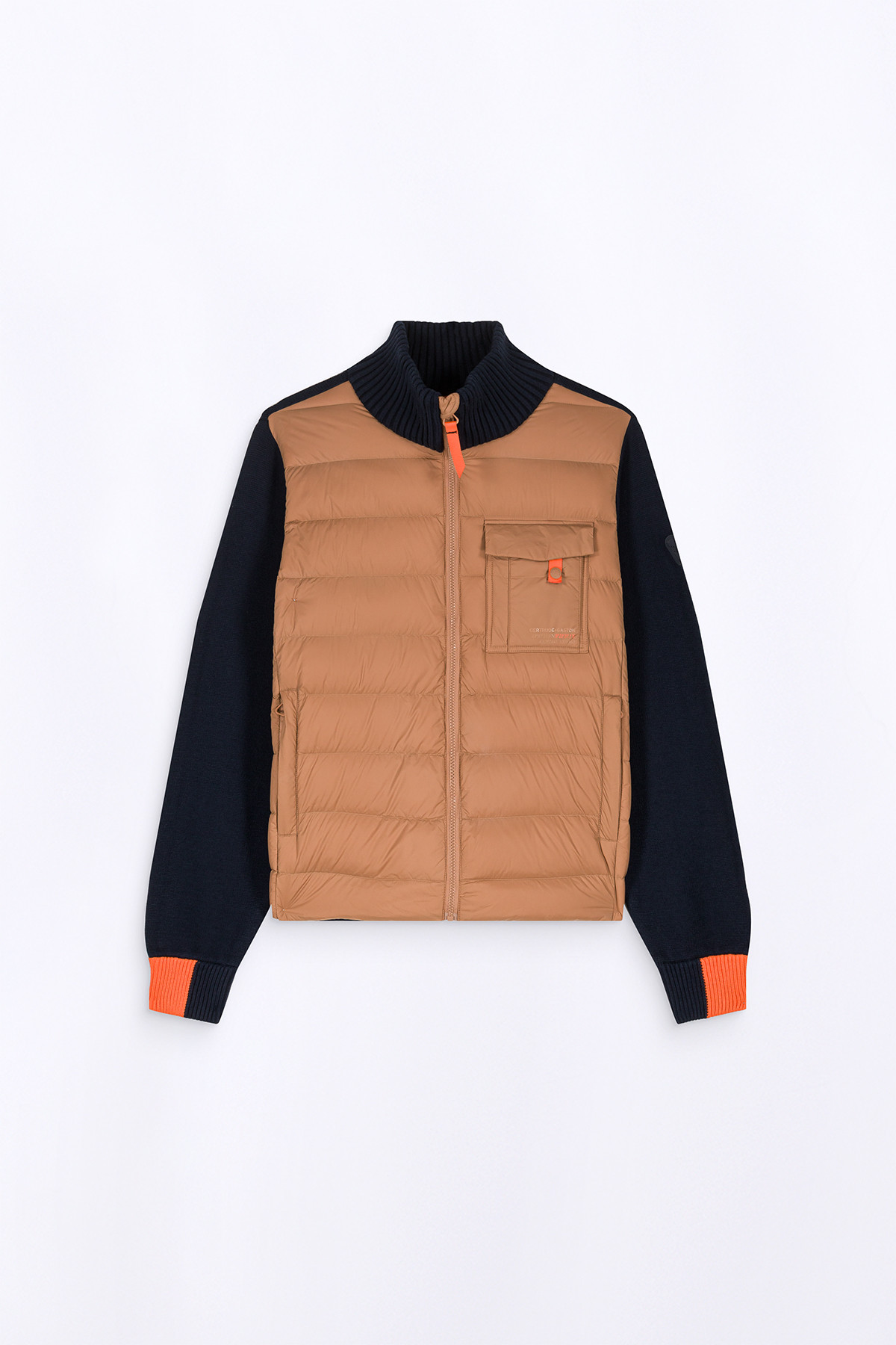 Laurenzo Light Brown...