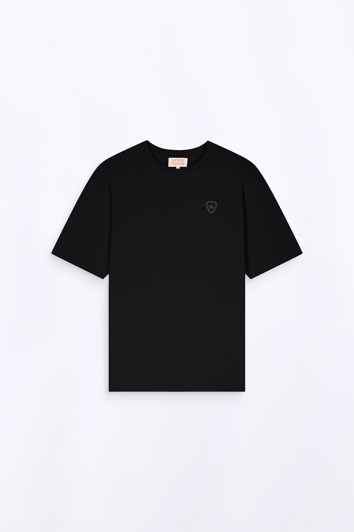 Leonce Puffer Black...
