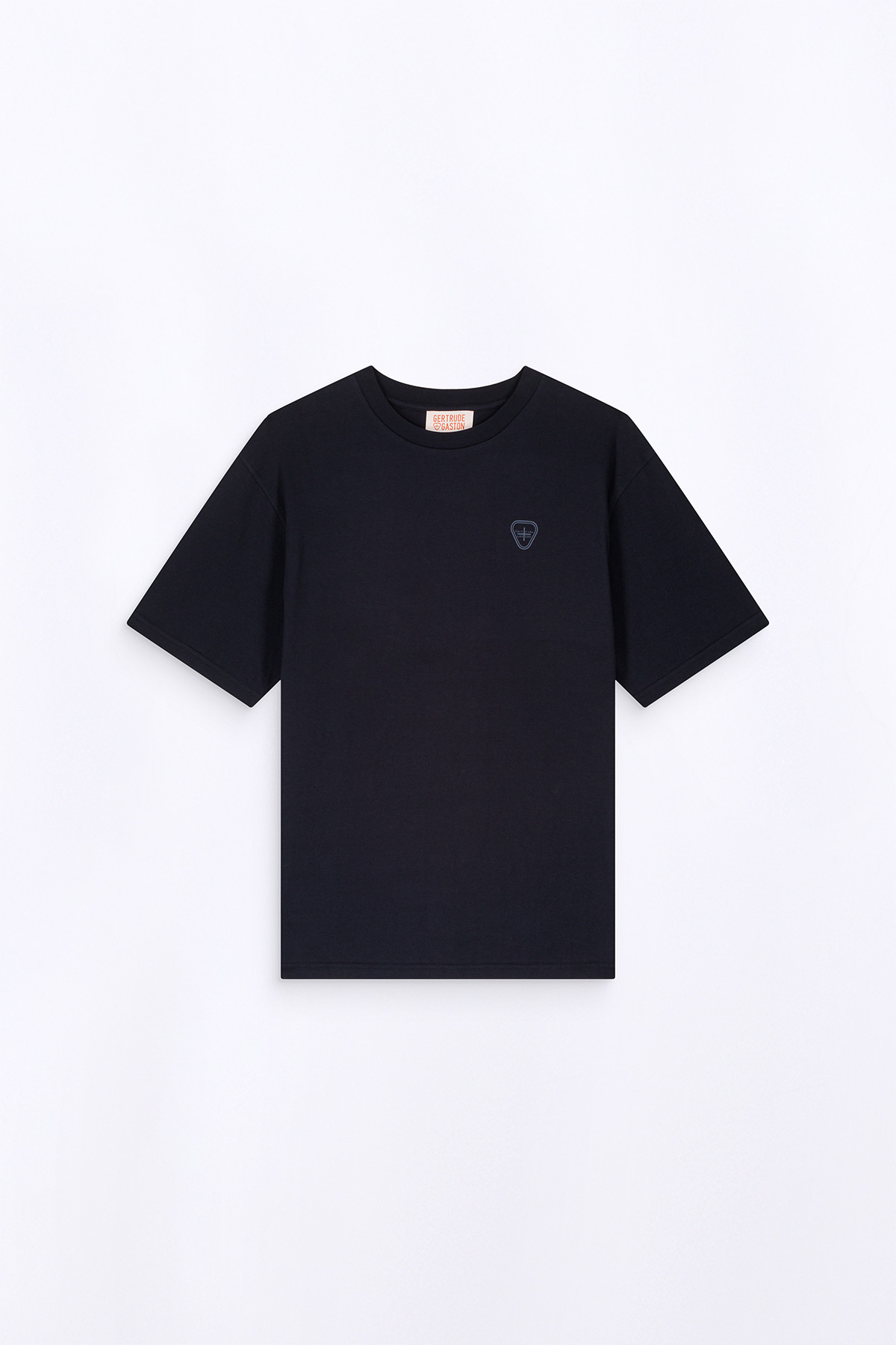 T-shirt unisexe regular...