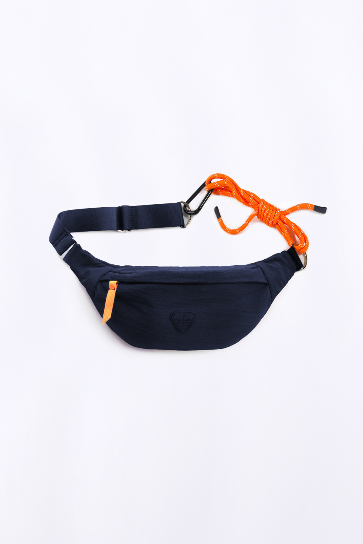 Noah Night belt bag with...