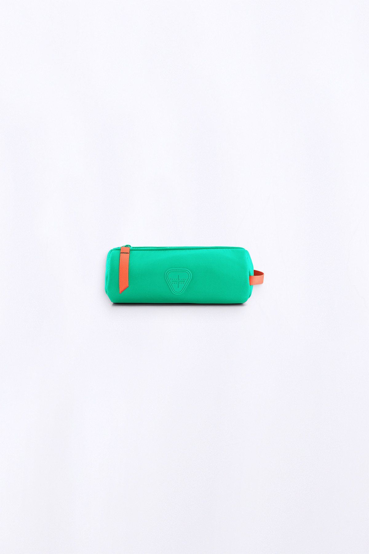 Trousse cylindrique en...