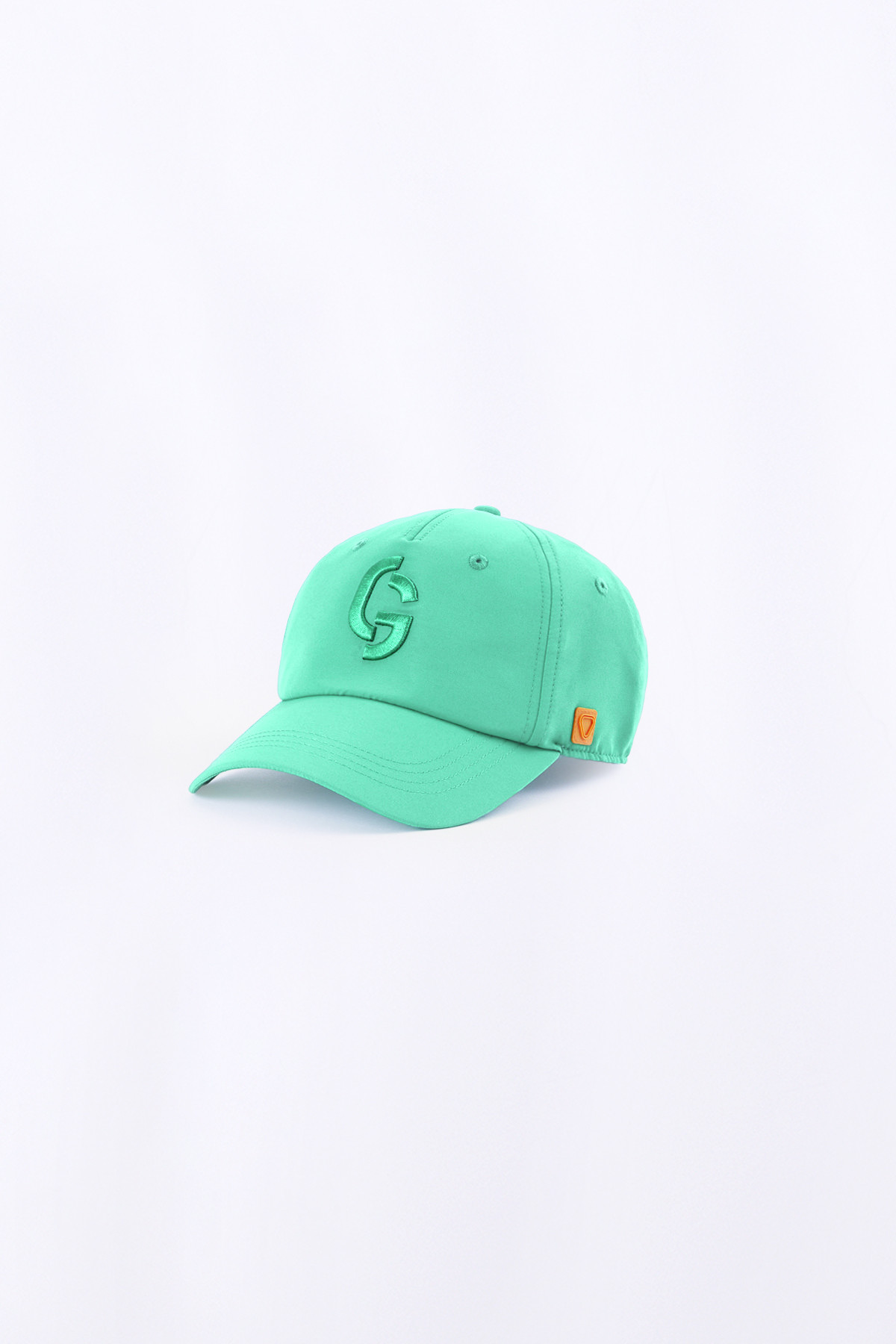 Casquette baseball avec...
