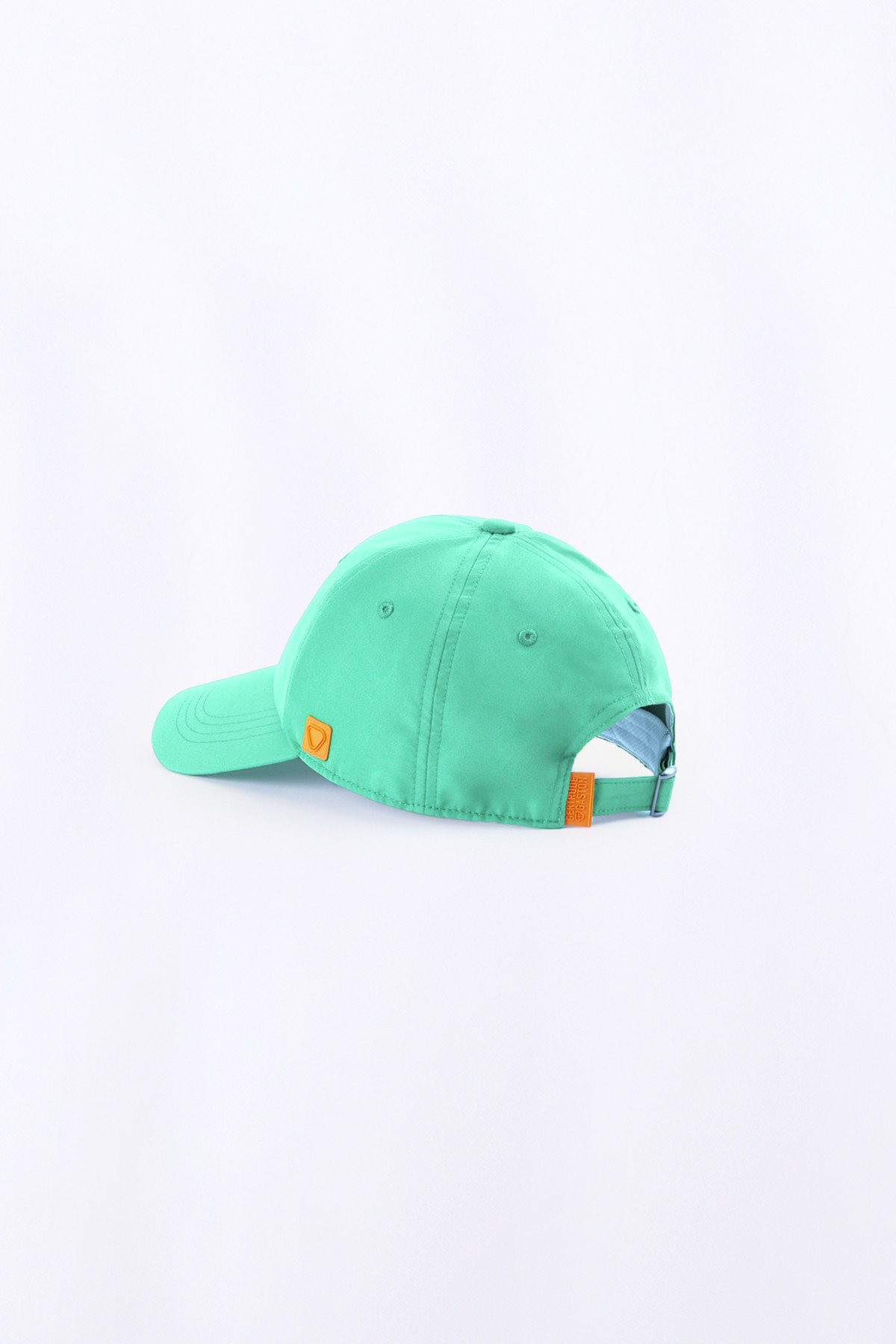Baseball cap with Mimi...