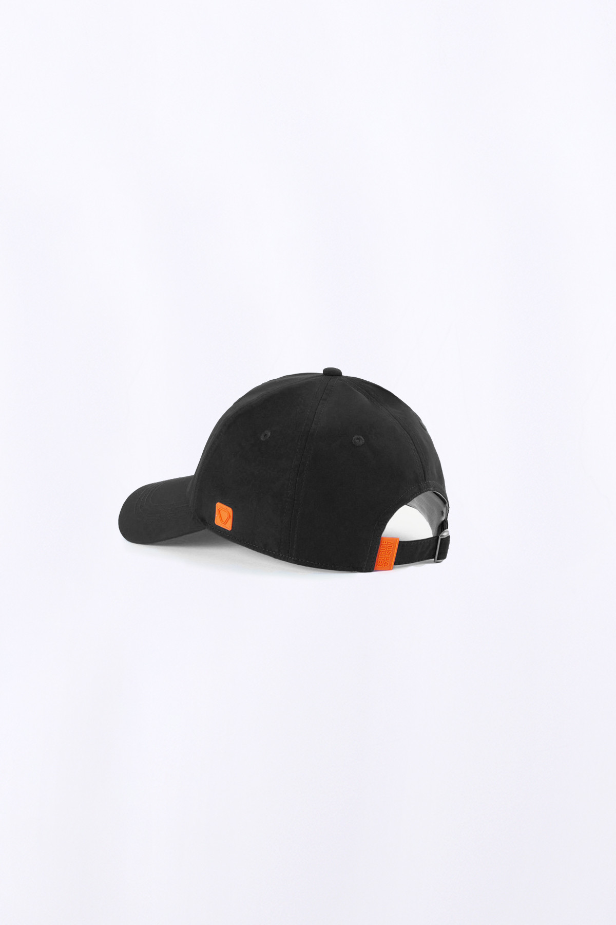 Casquette baseball avec...