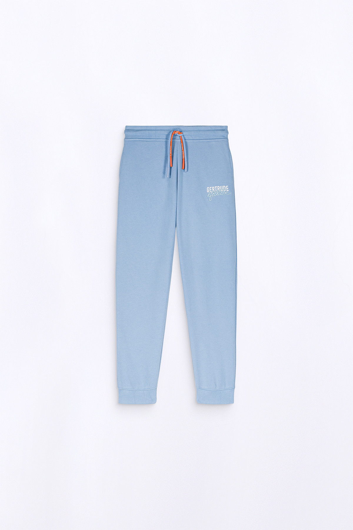 Pantalon de jogging Little...