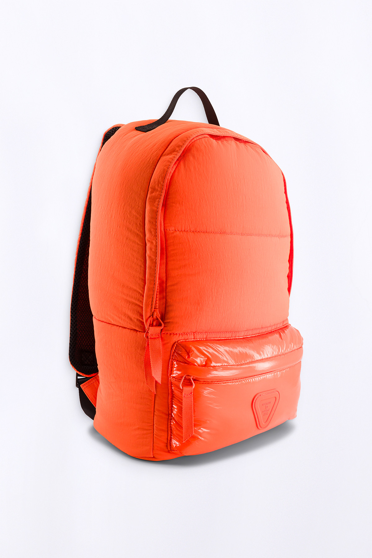 Sac à dos matelassé...