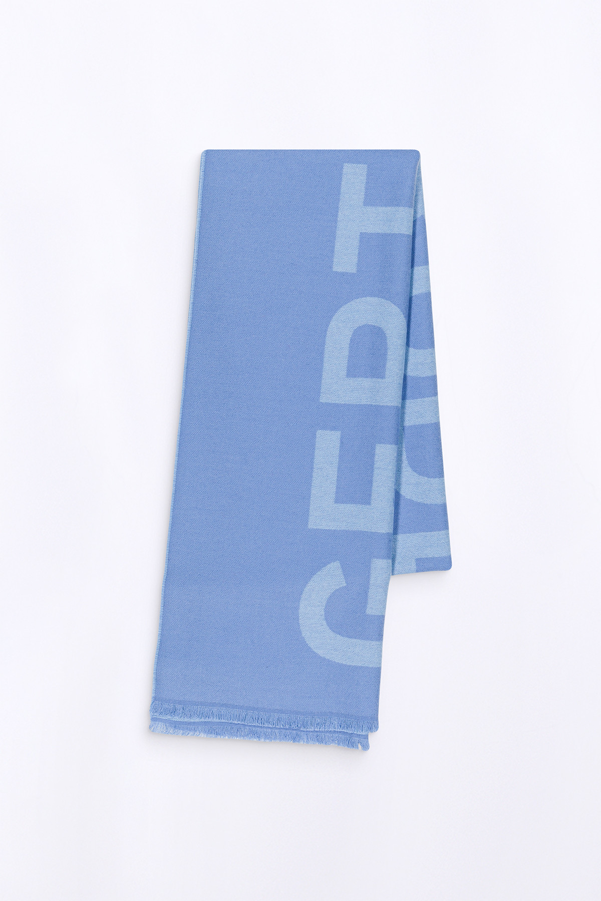 Mathilde Light Blue...