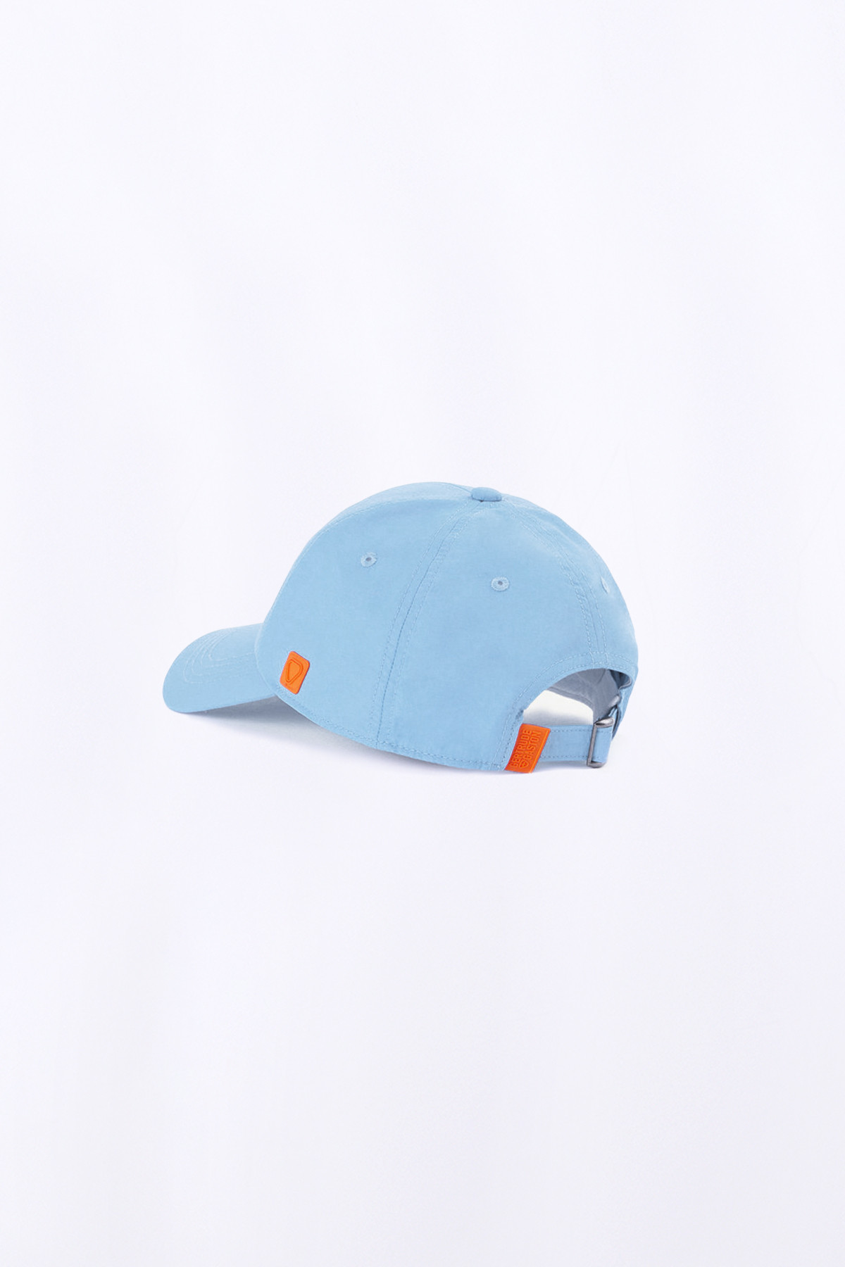 Casquette baseball avec...