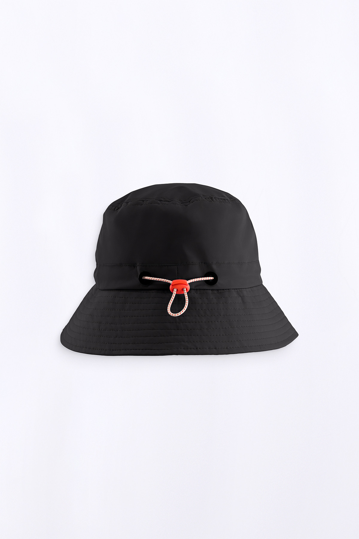 Bimbo Black adjustable...