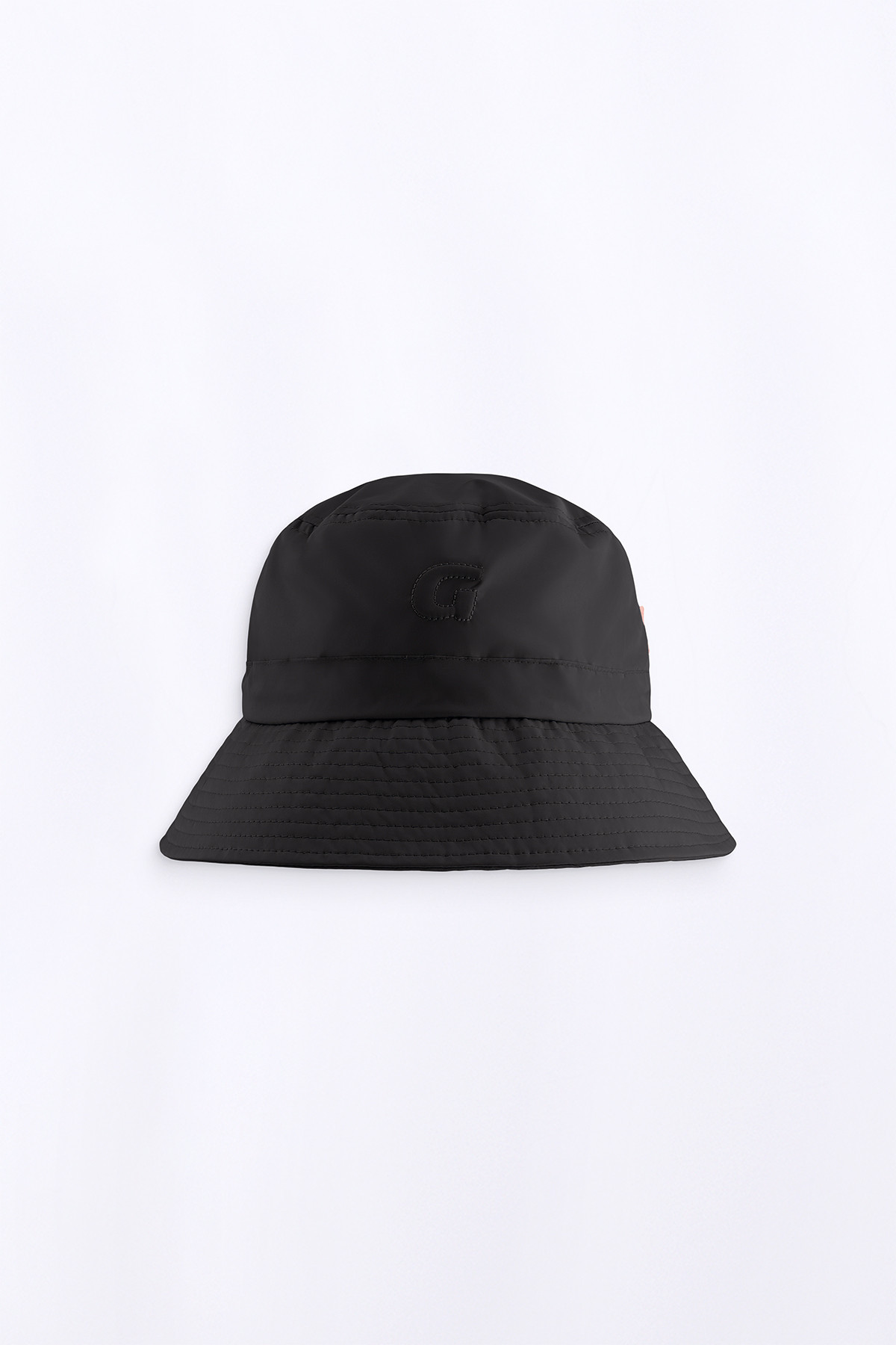 Bimbo Black adjustable...