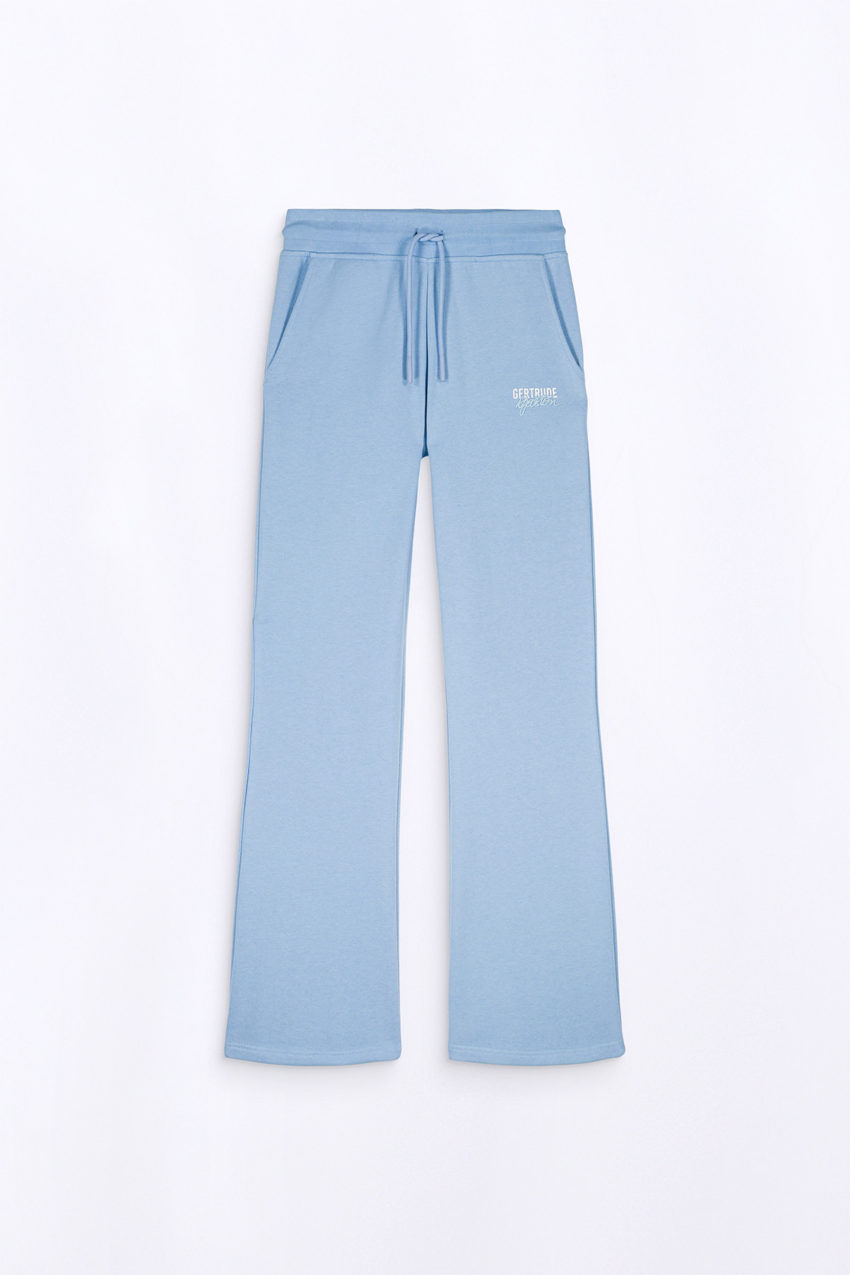 Nanou Light Blue...