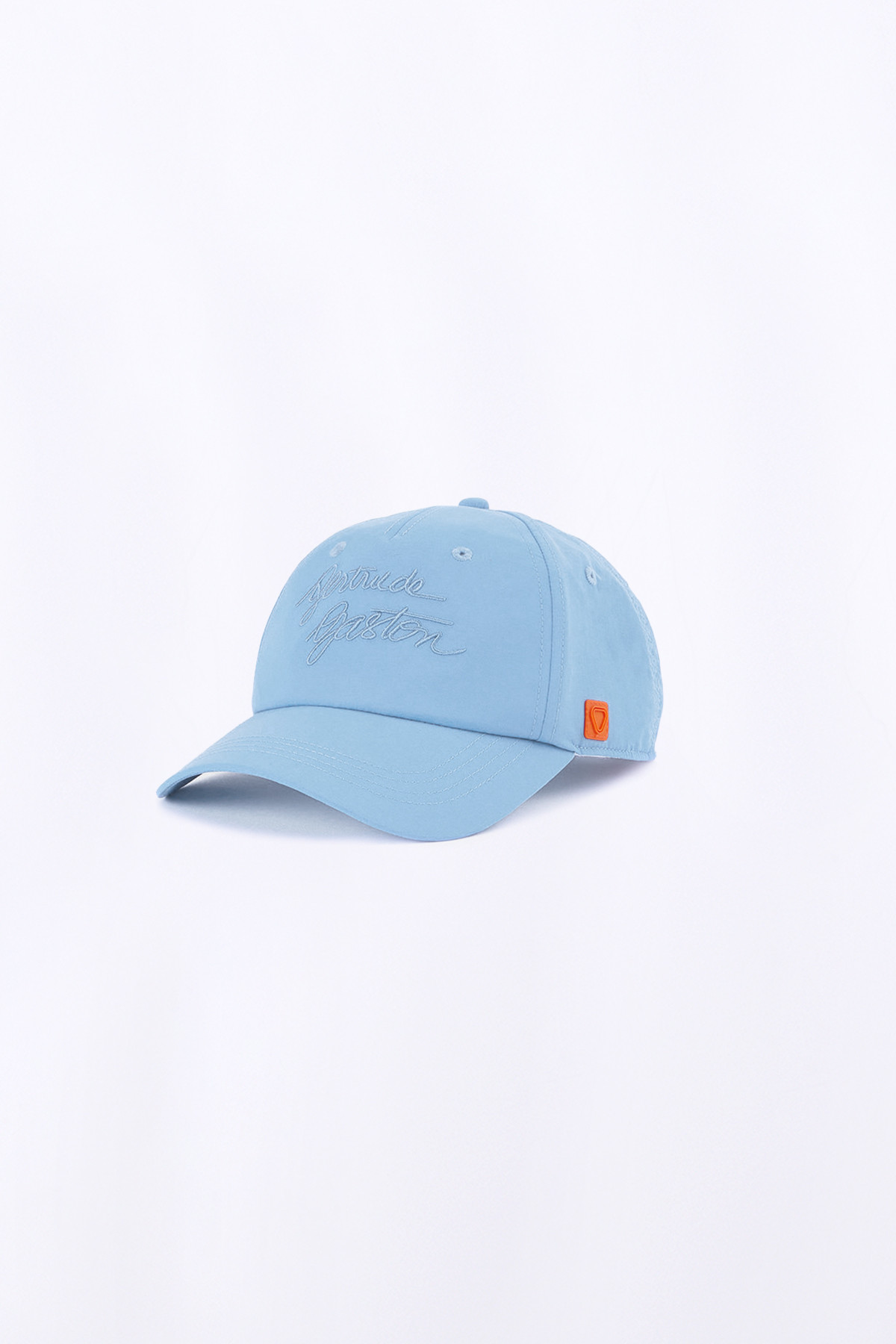 Casquette baseball avec...