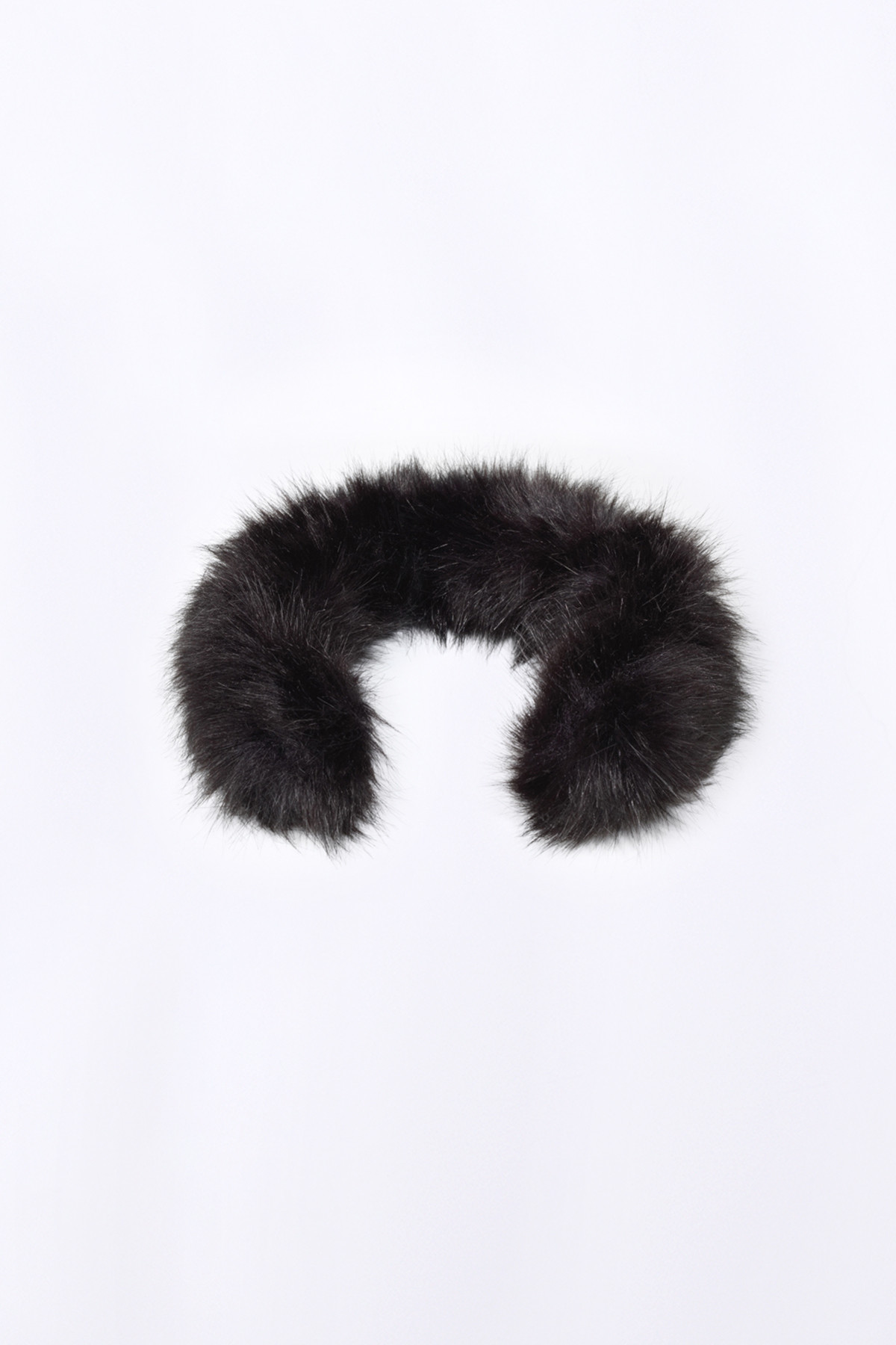 H23 FAKE FUR