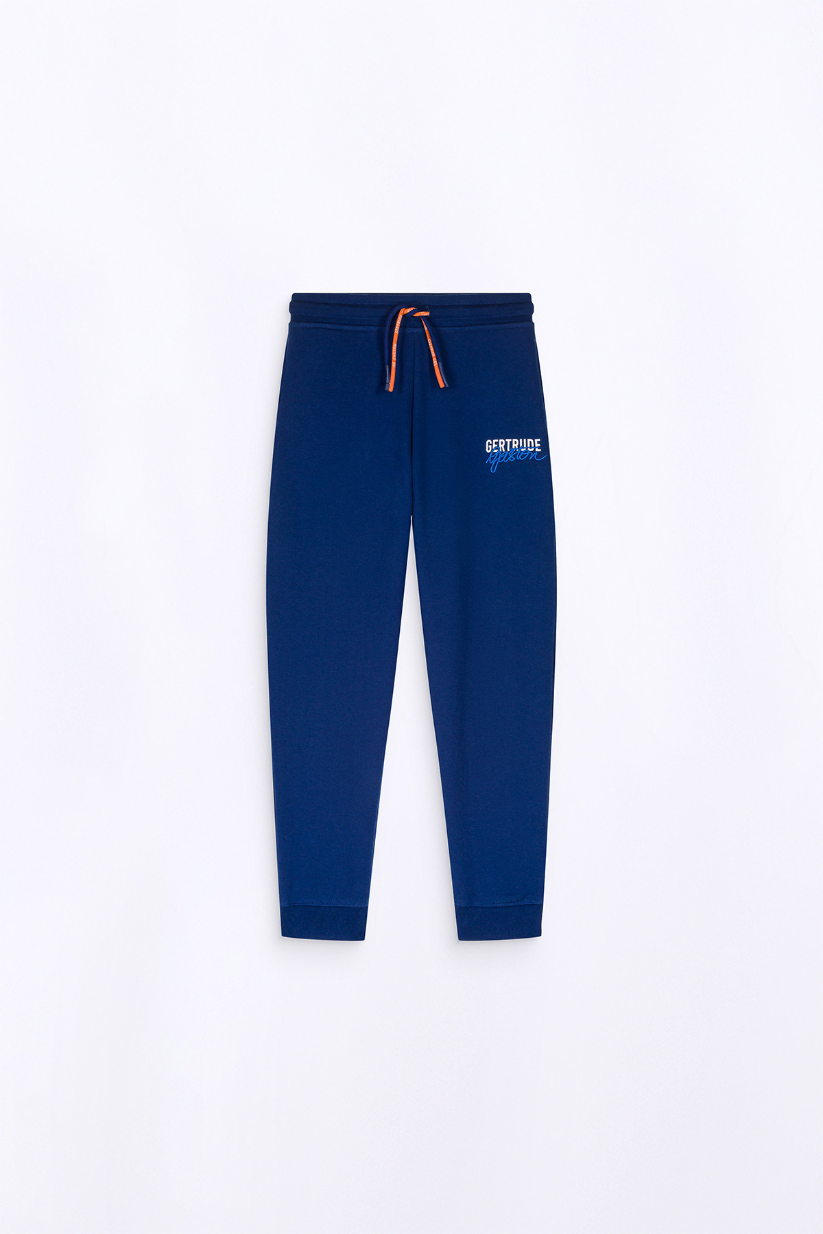 Little Matty Br Worker Blue...