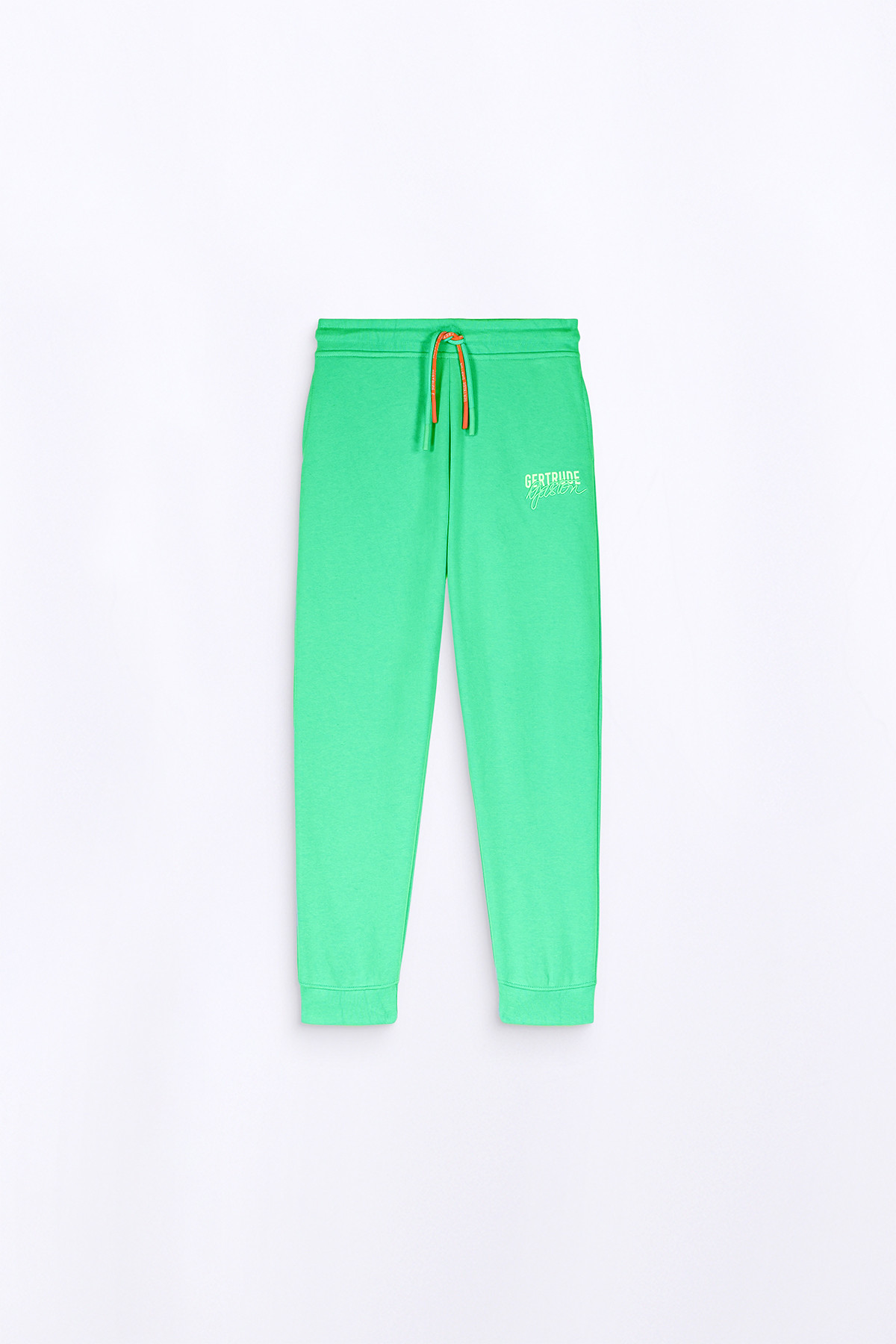 Pantalon de jogging Little...