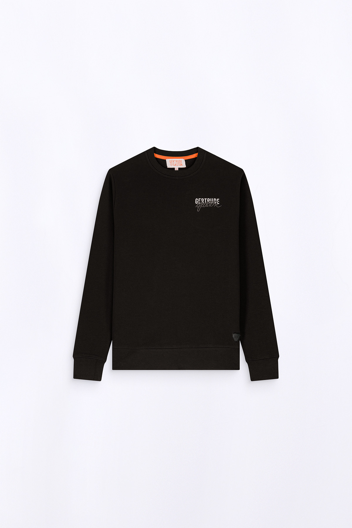 Little Ruby Br Black unisex...