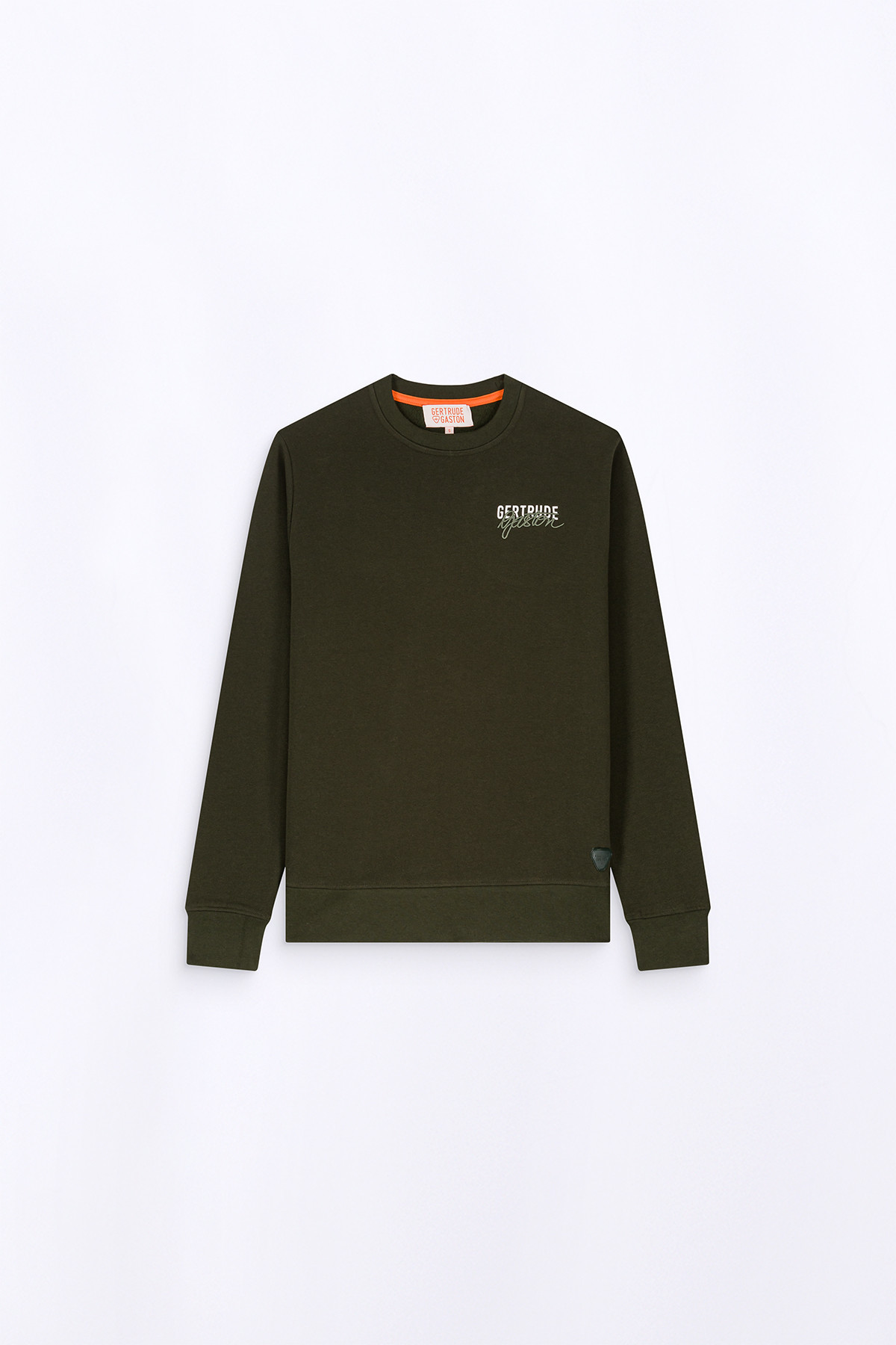 Little Ruby Br Khaki unisex...