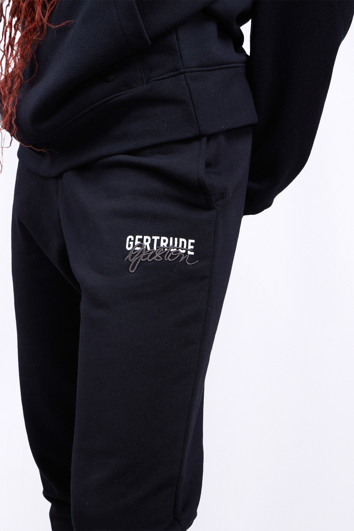 Pantalon de jogging unisexe...