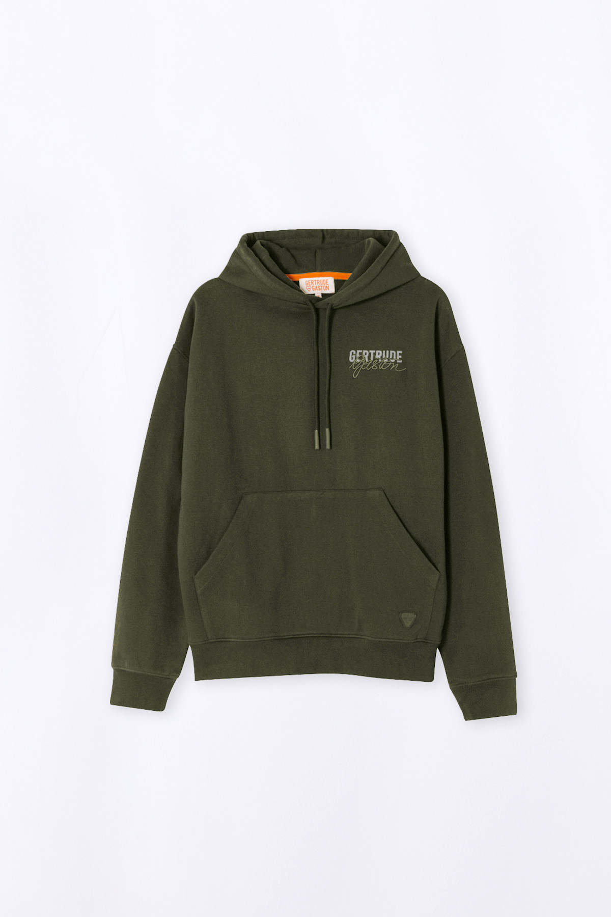 Anto Br Khaki Unisex...