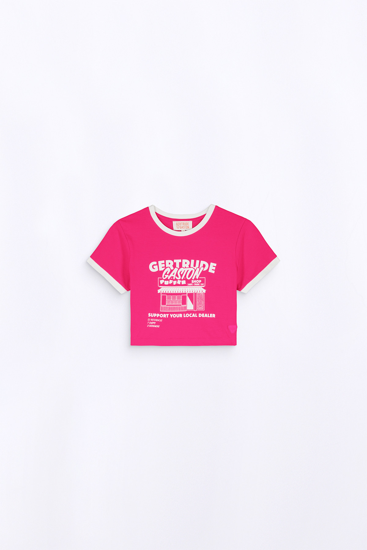 Renata printed cropped...
