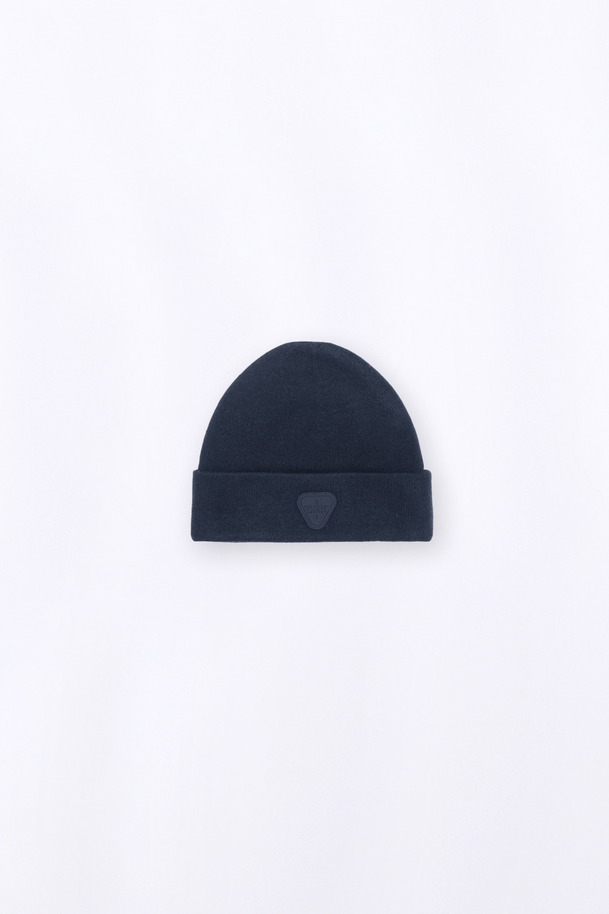 Bonnet unisexe en maille...