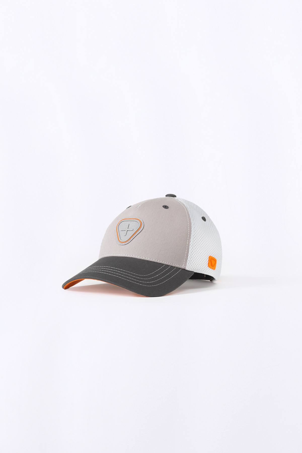 Billy Perle silicone logo...