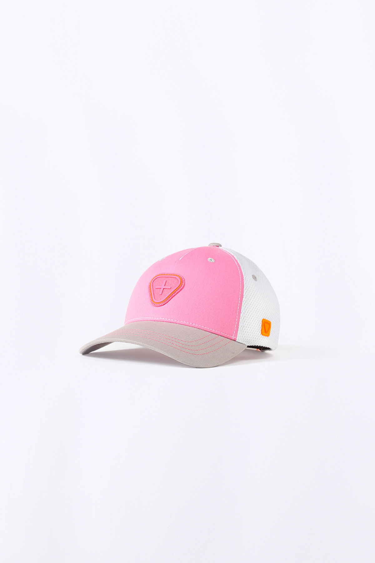 Billy Candy silicone logo...