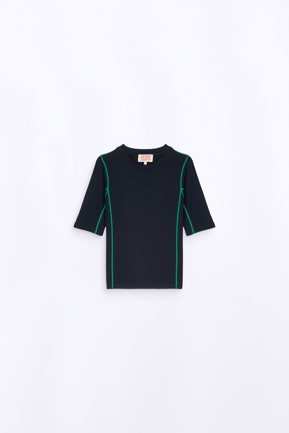 Adeline Night fitted...