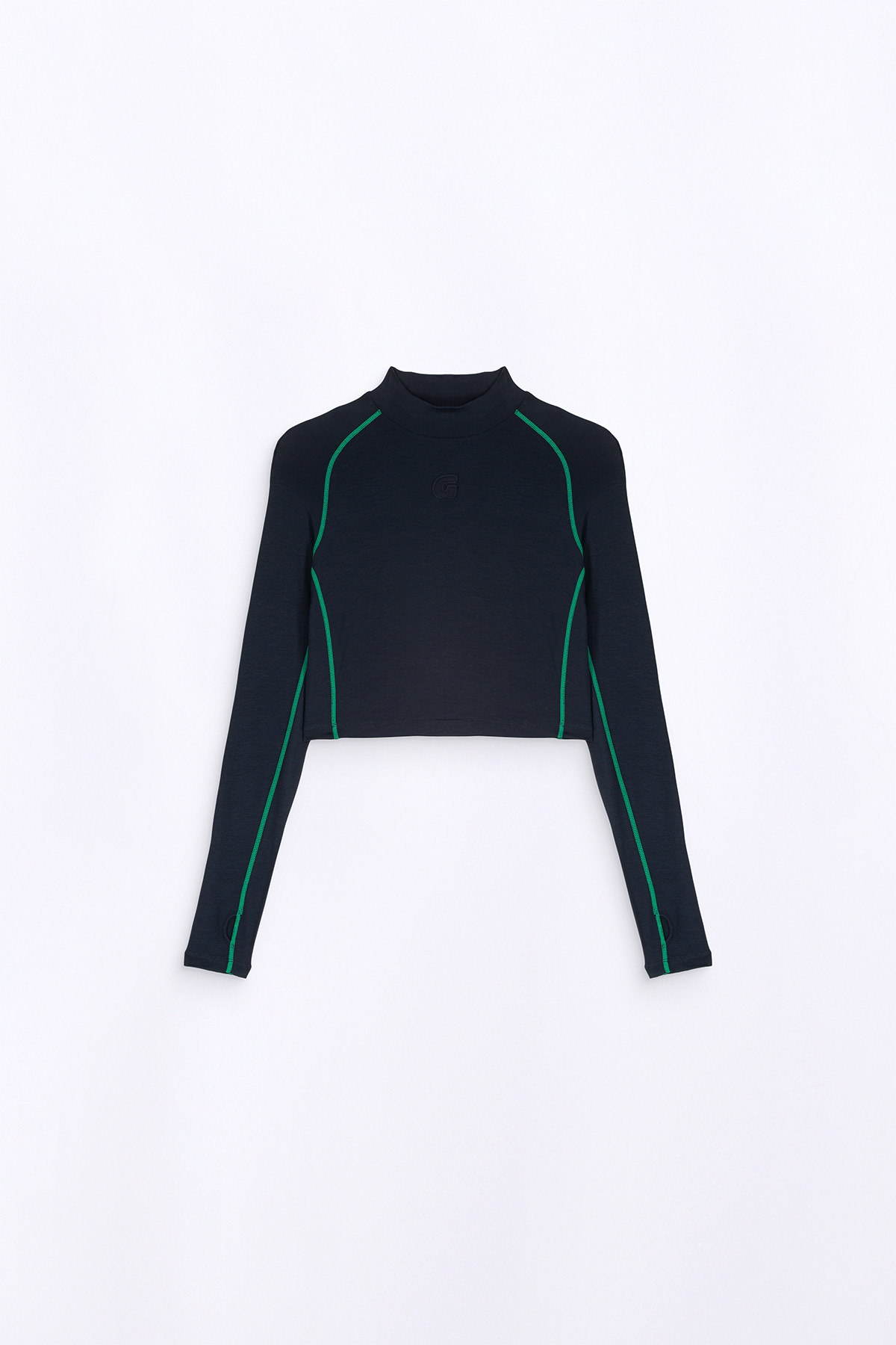 Céline Night cropped...