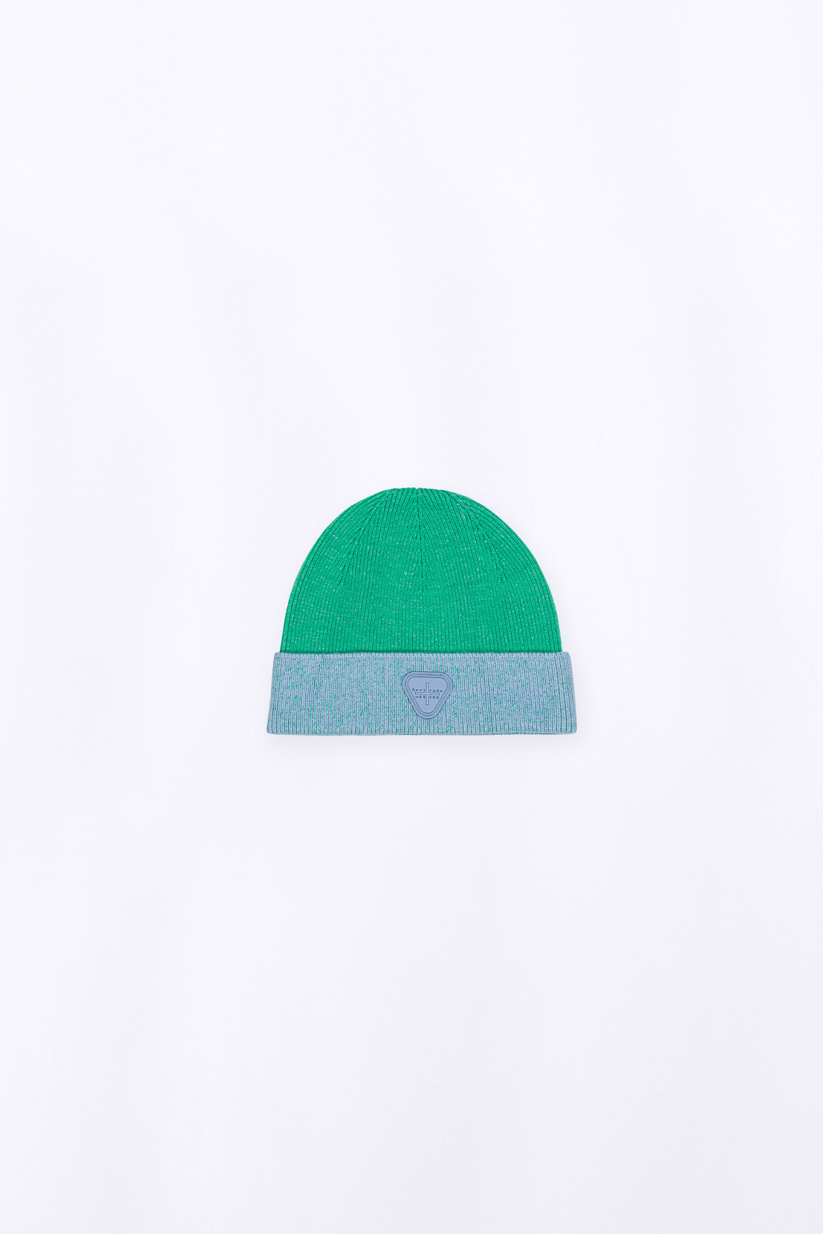 Gio Light Blue/Lush Green...