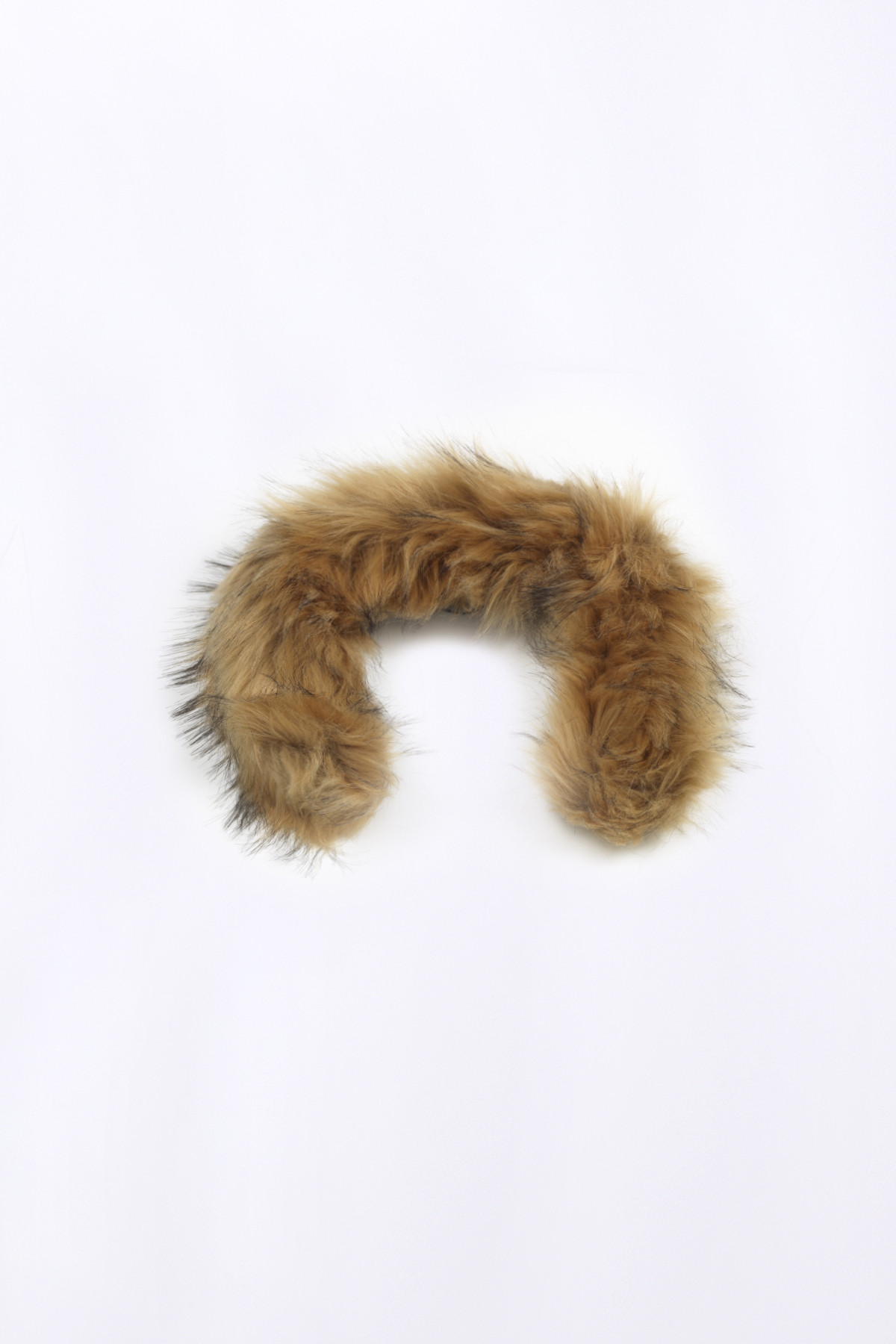 H23 FAKE FUR