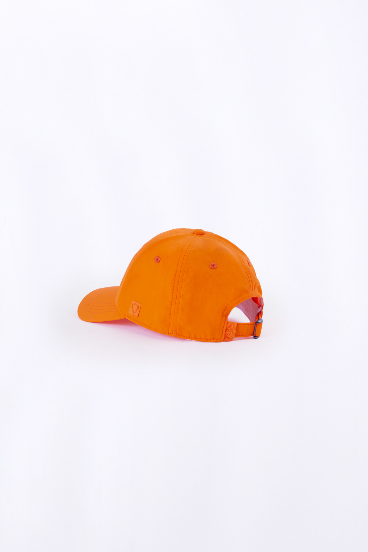 Casquette baseball avec...