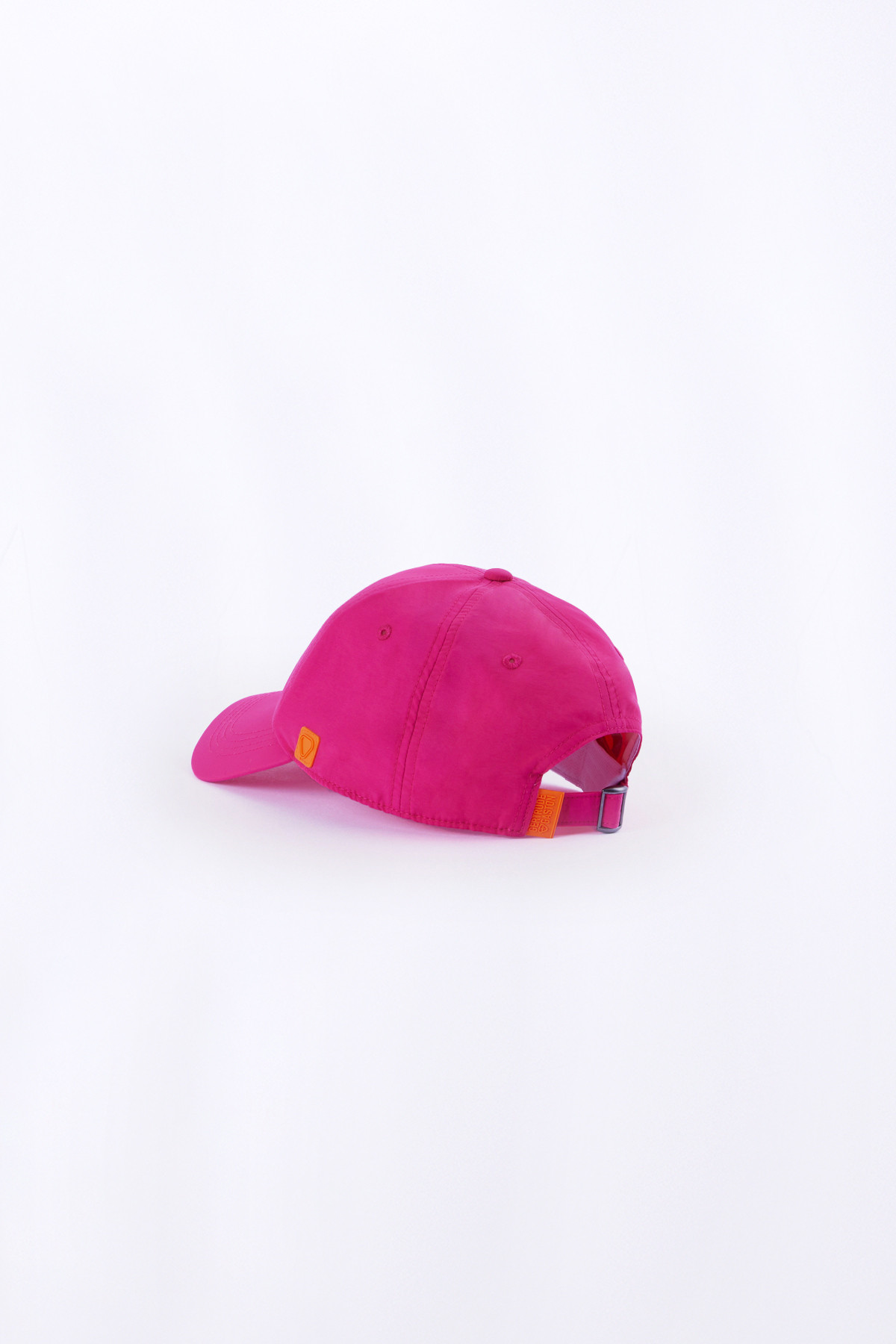 Coco nylon cap Candy