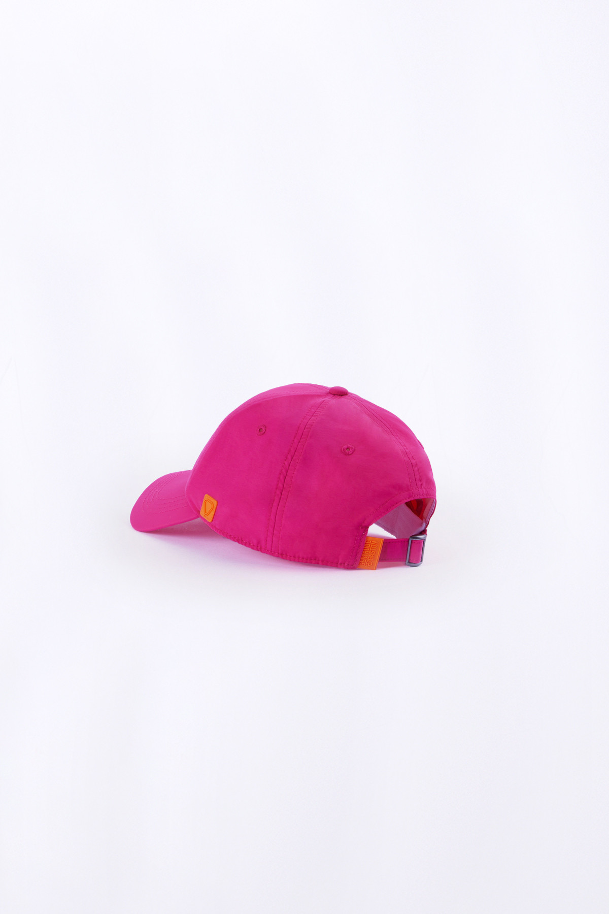 Casquette baseball avec broderie Coco Candy