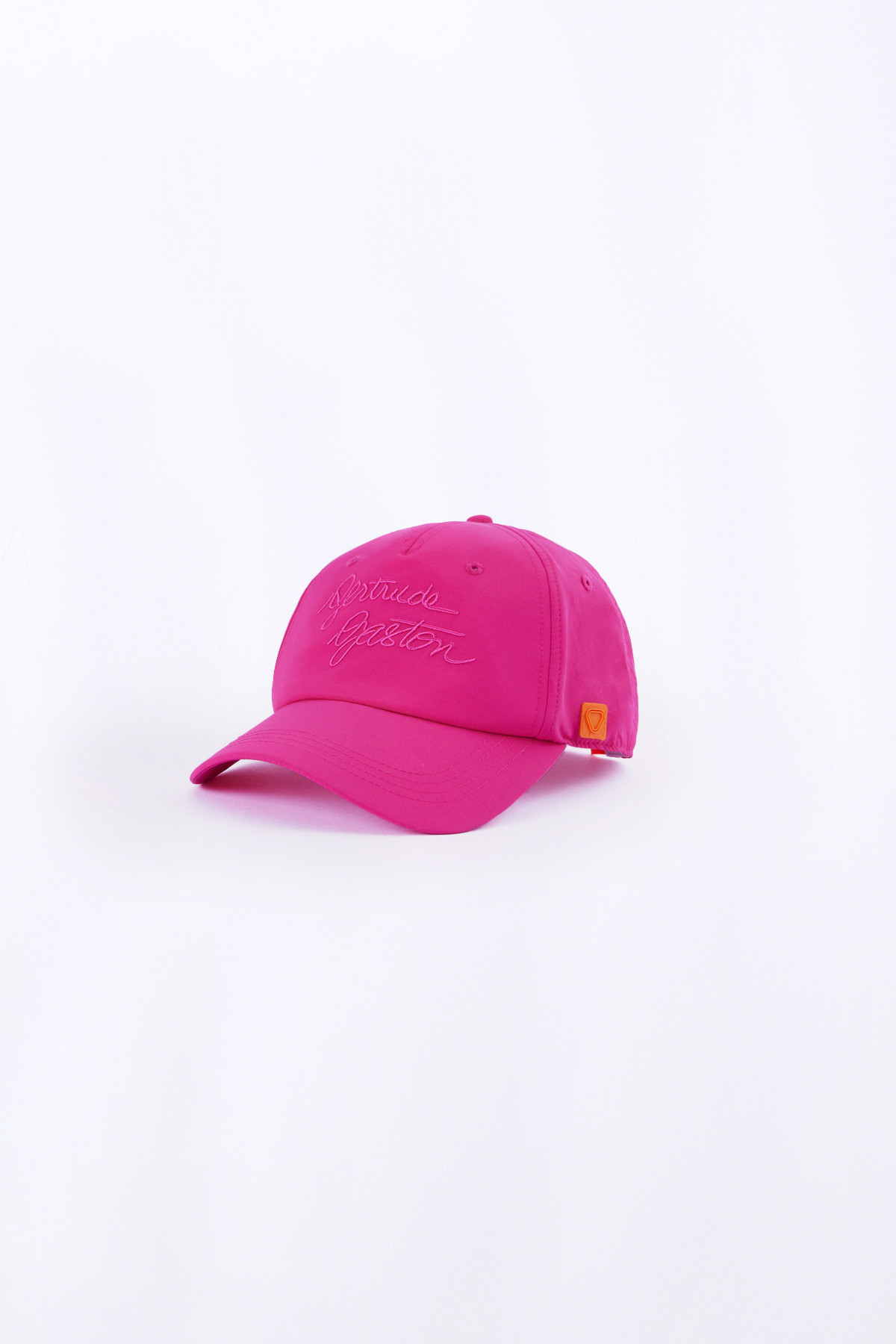 Coco nylon cap Candy
