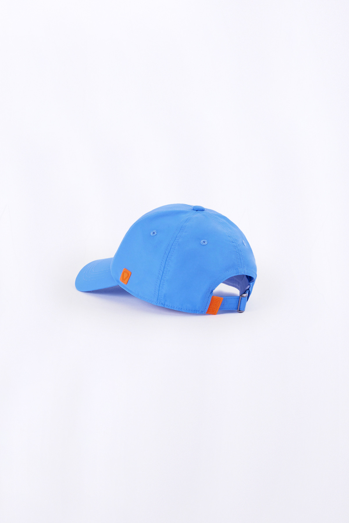 Casquette baseball avec...