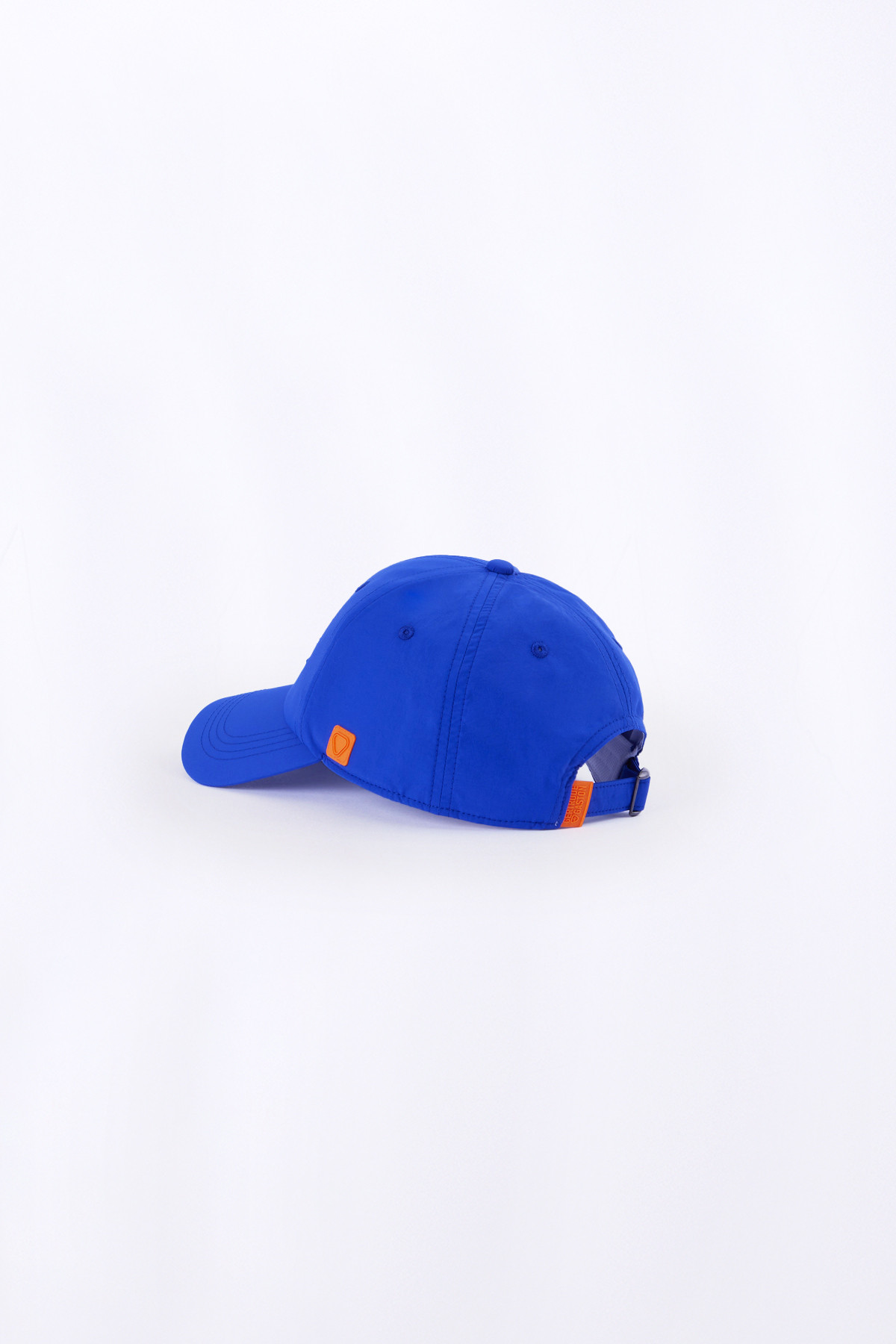 Casquette baseball avec...