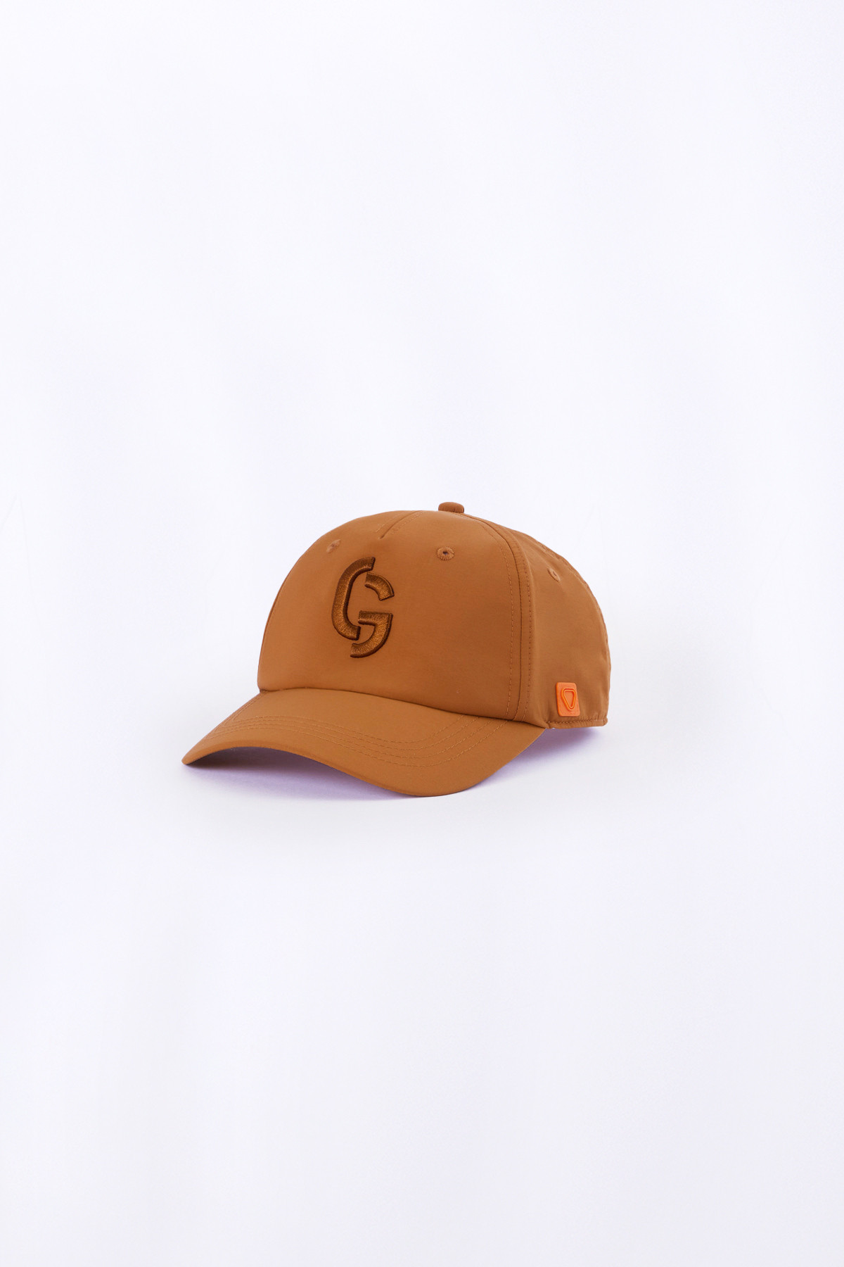 Casquette baseball avec...