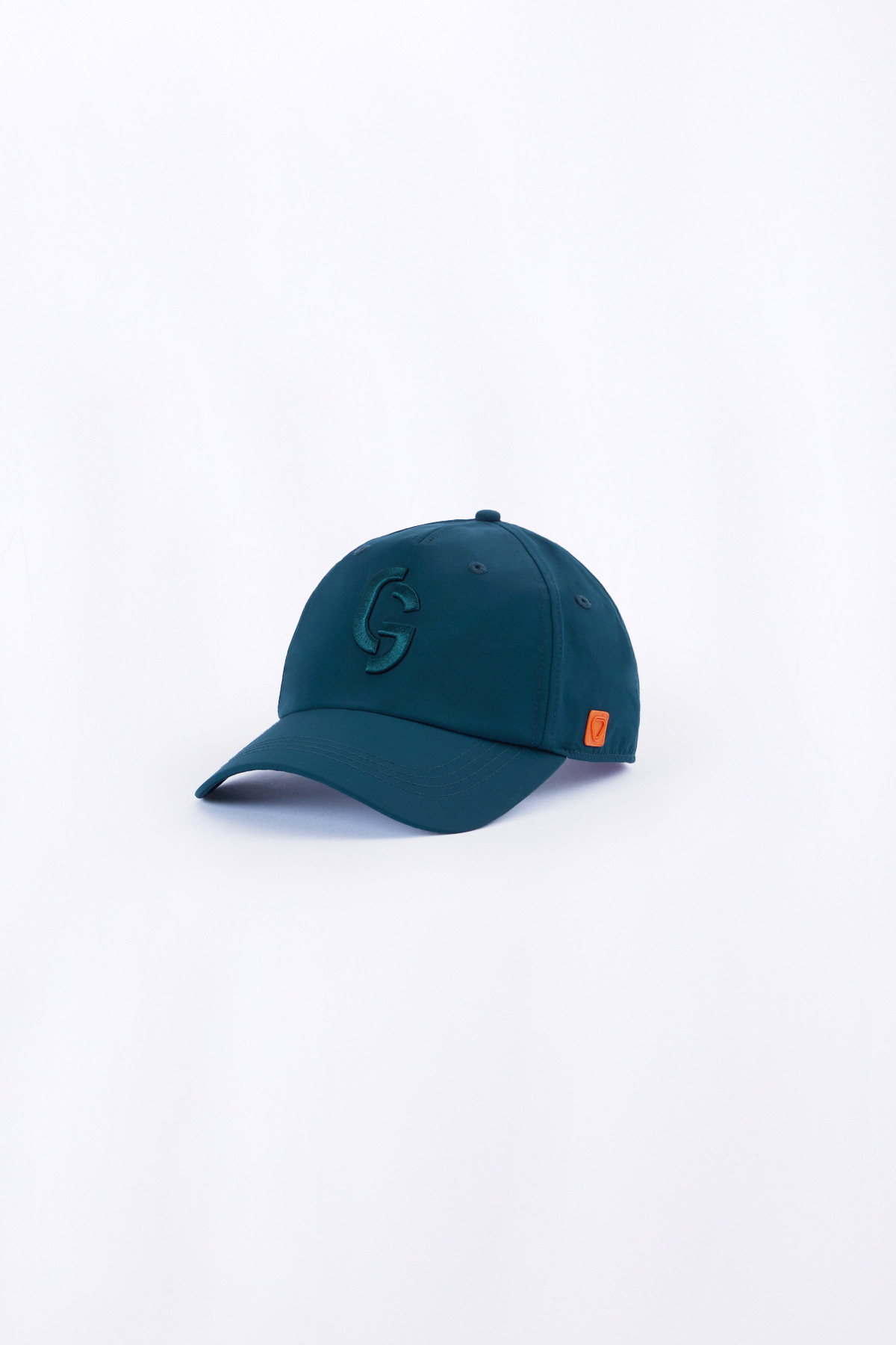 Casquette baseball avec...