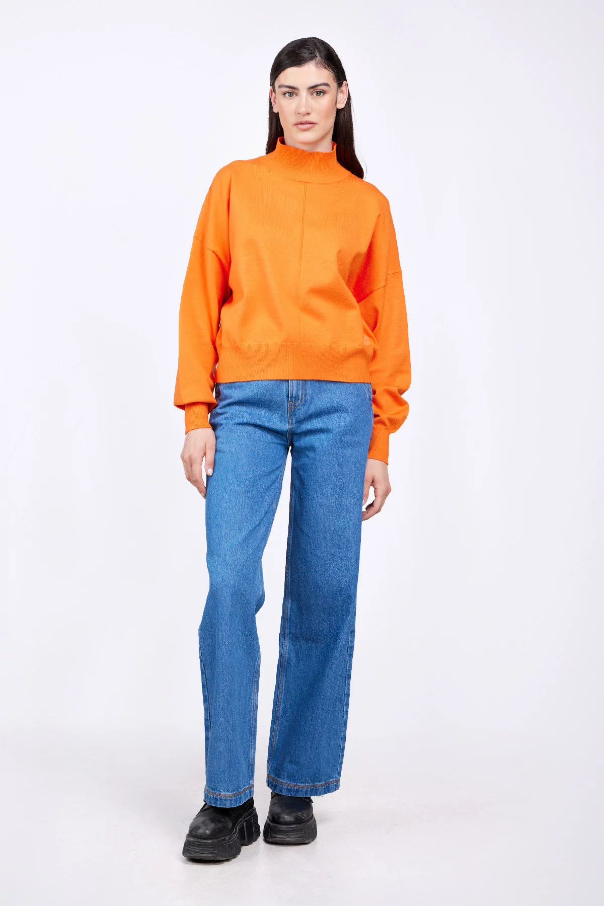Pull marque anais online