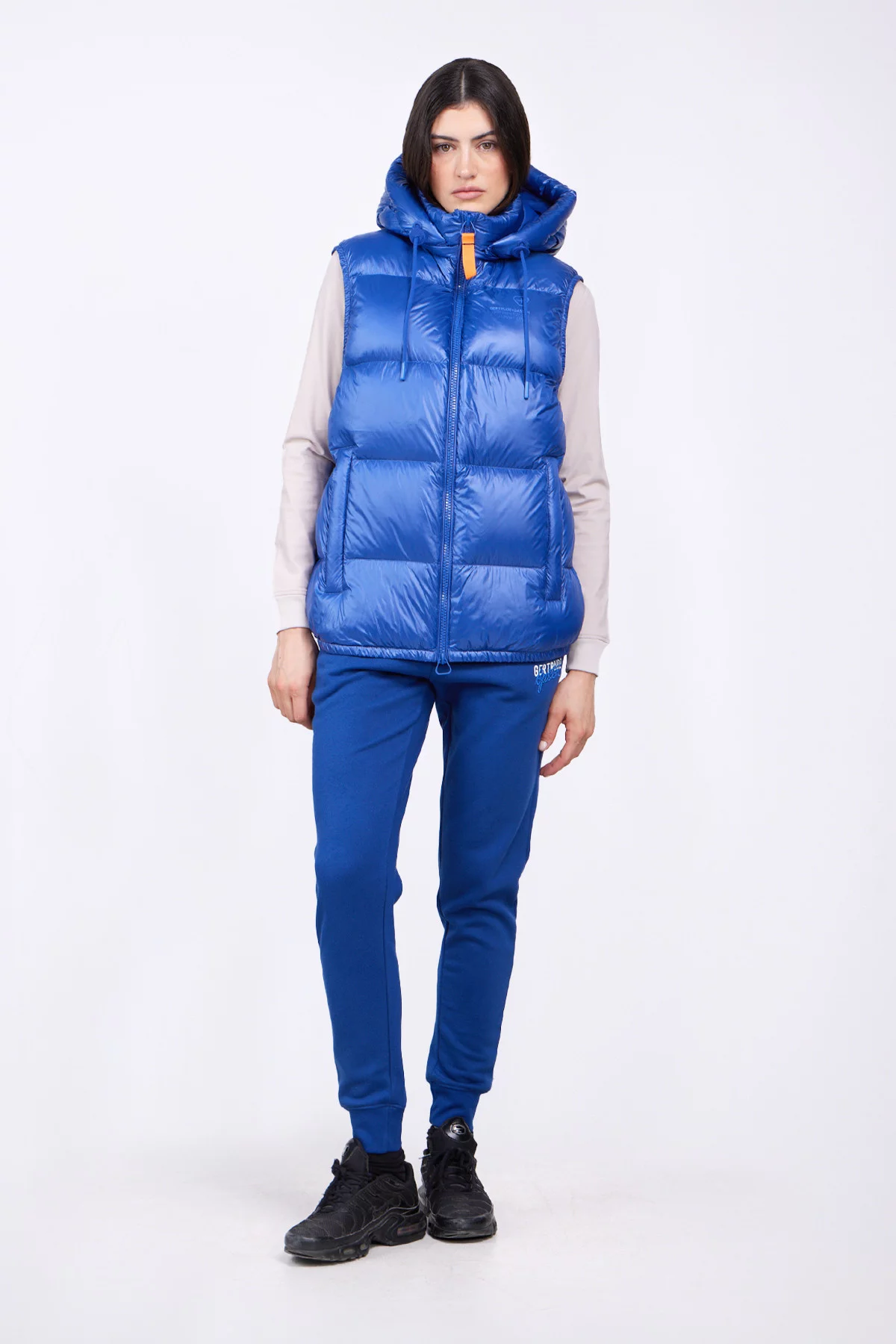 Doudoune vicomte on sale