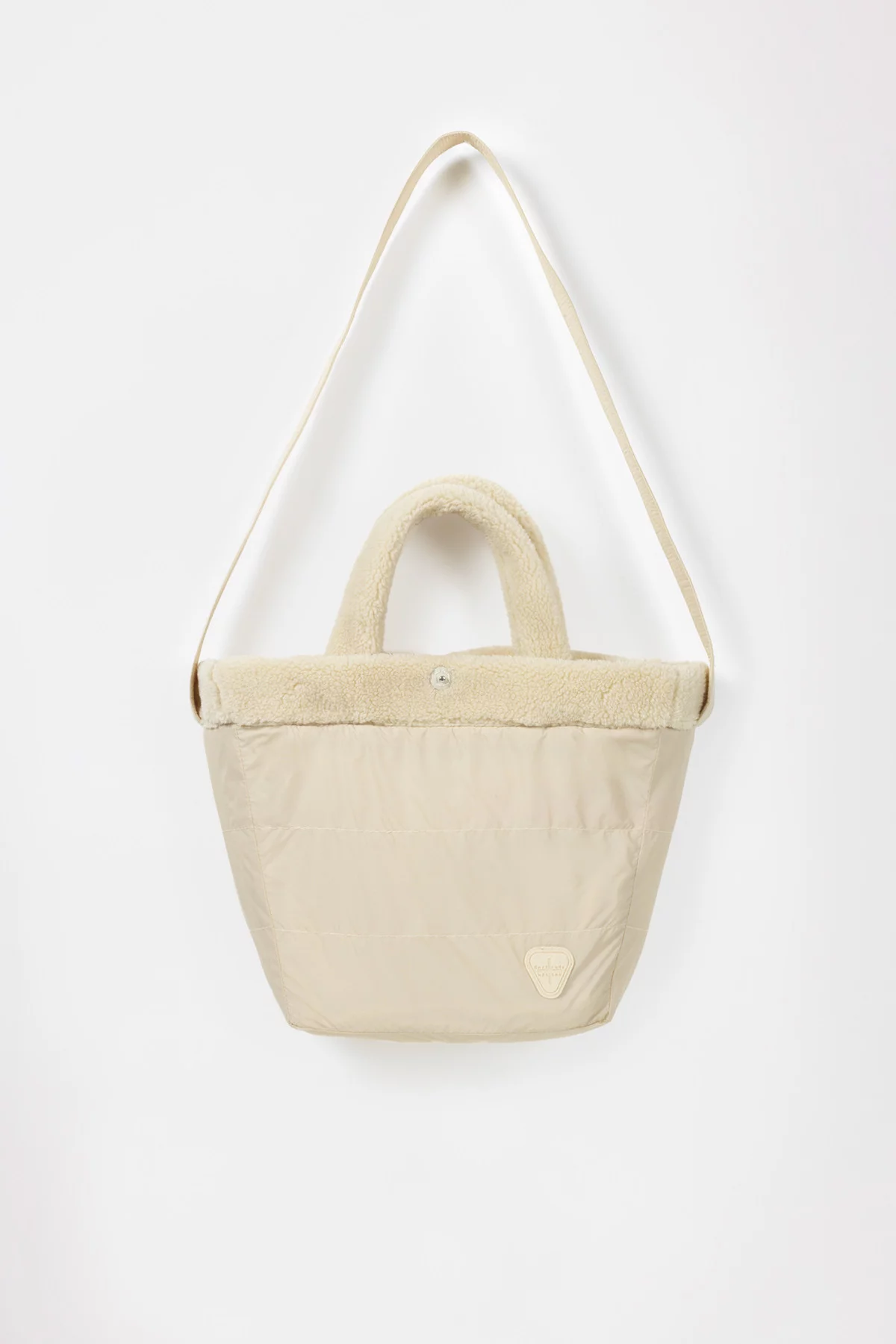 Sac a online main reversible
