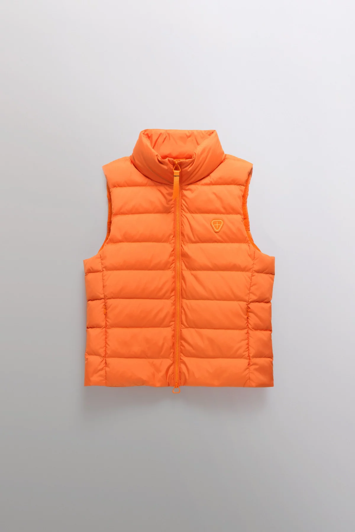 Doudoune de toutes deals les couleurs