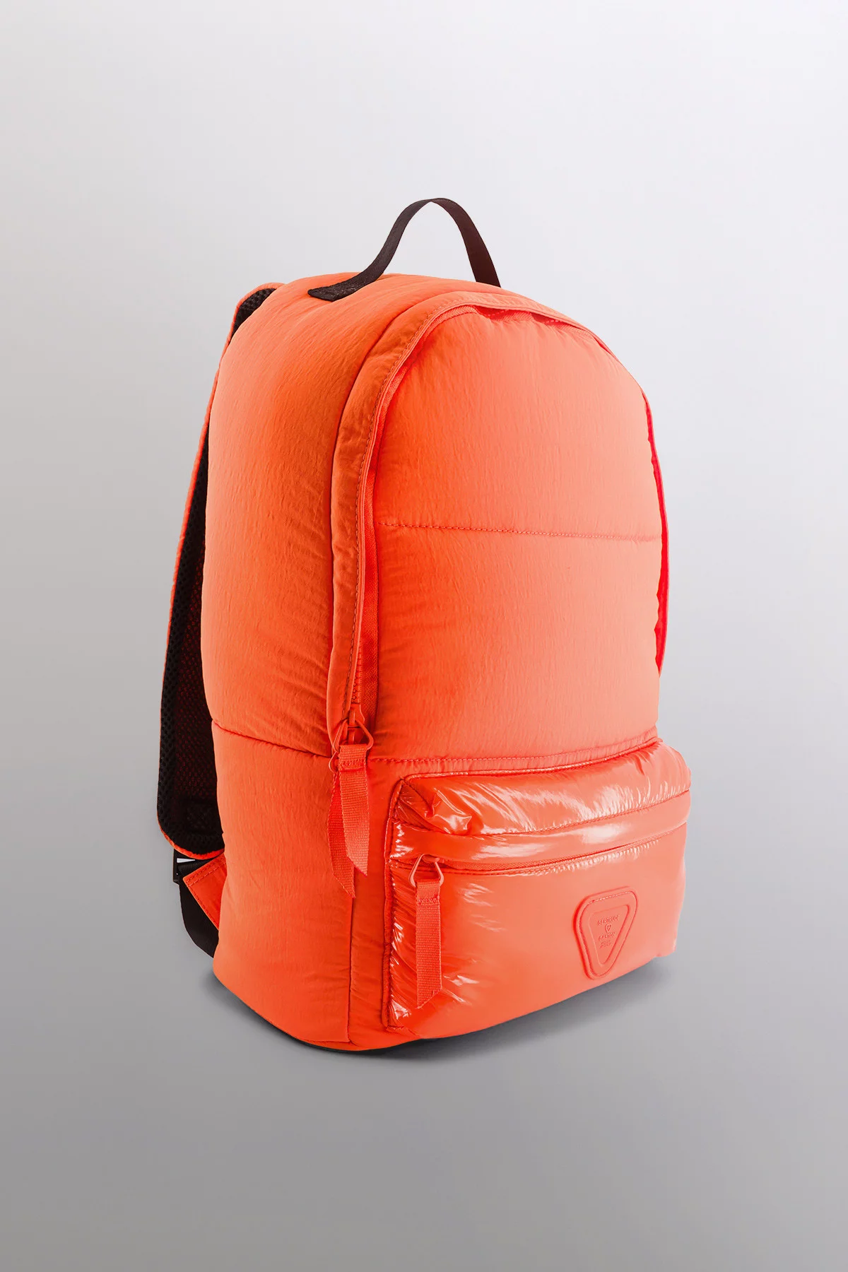 Levia School Backpack - AU-OBZM | Bud Harper