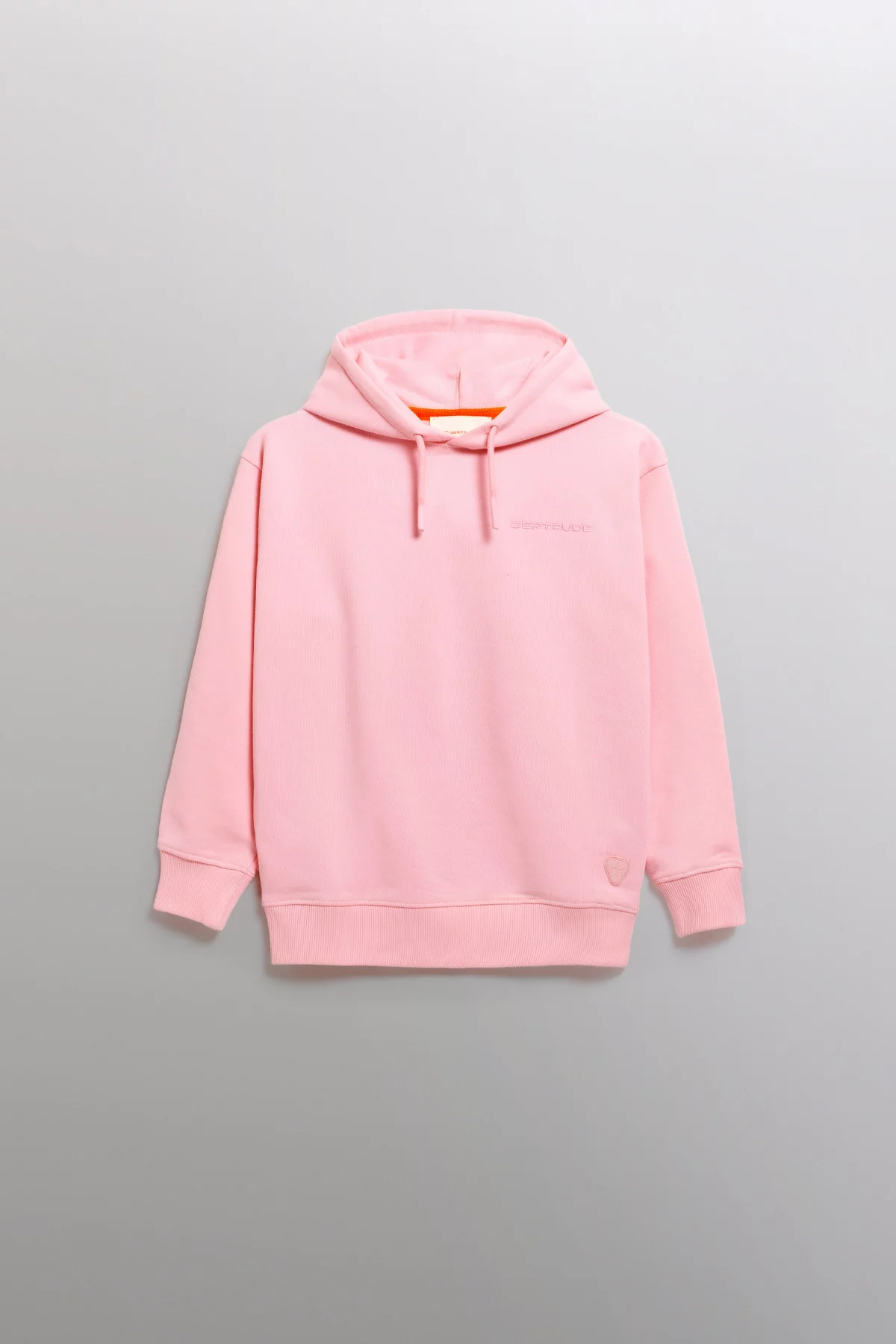 Unisex hoodie Little Charly...
