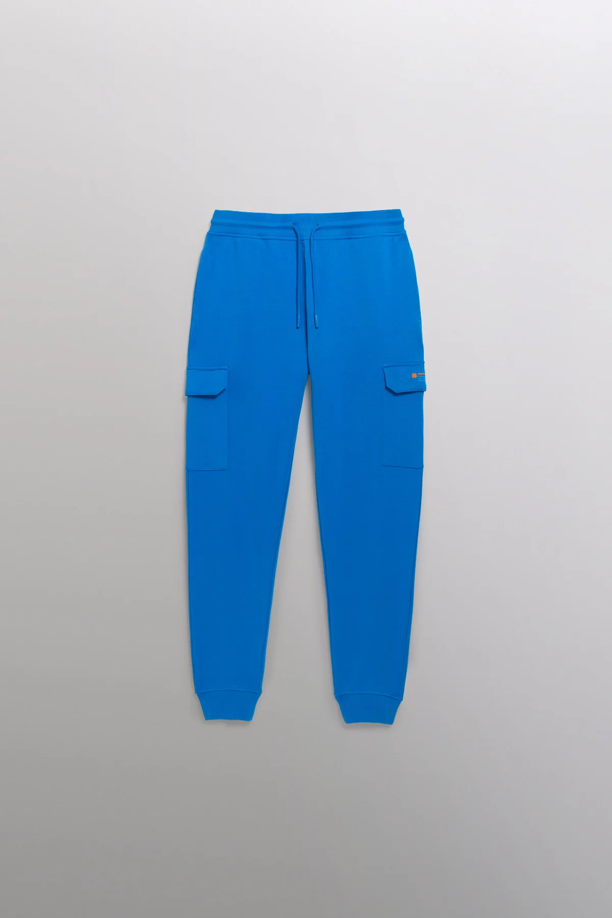 Mario unisex cargo pocket jogging pants