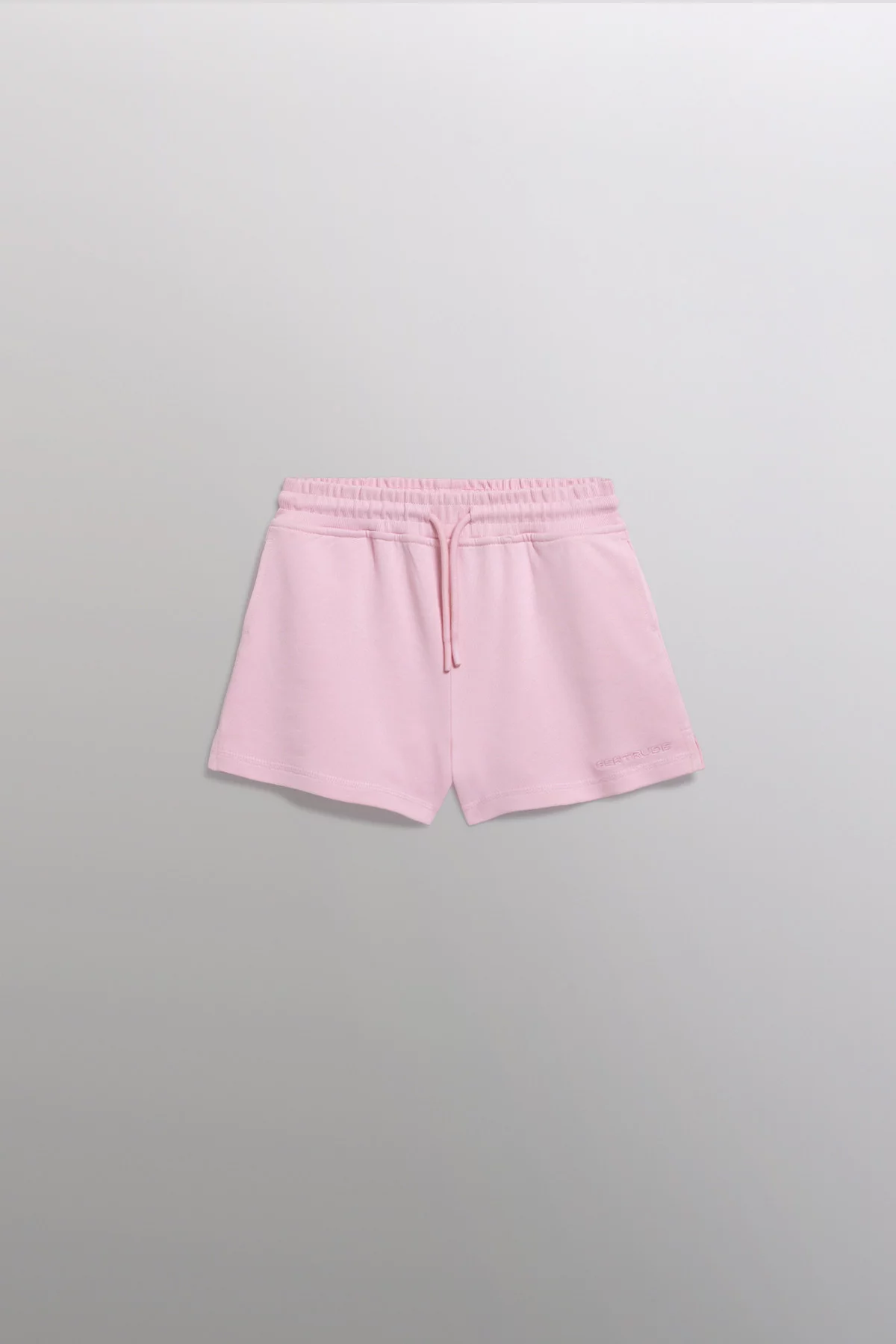 Little Isabelle shorts