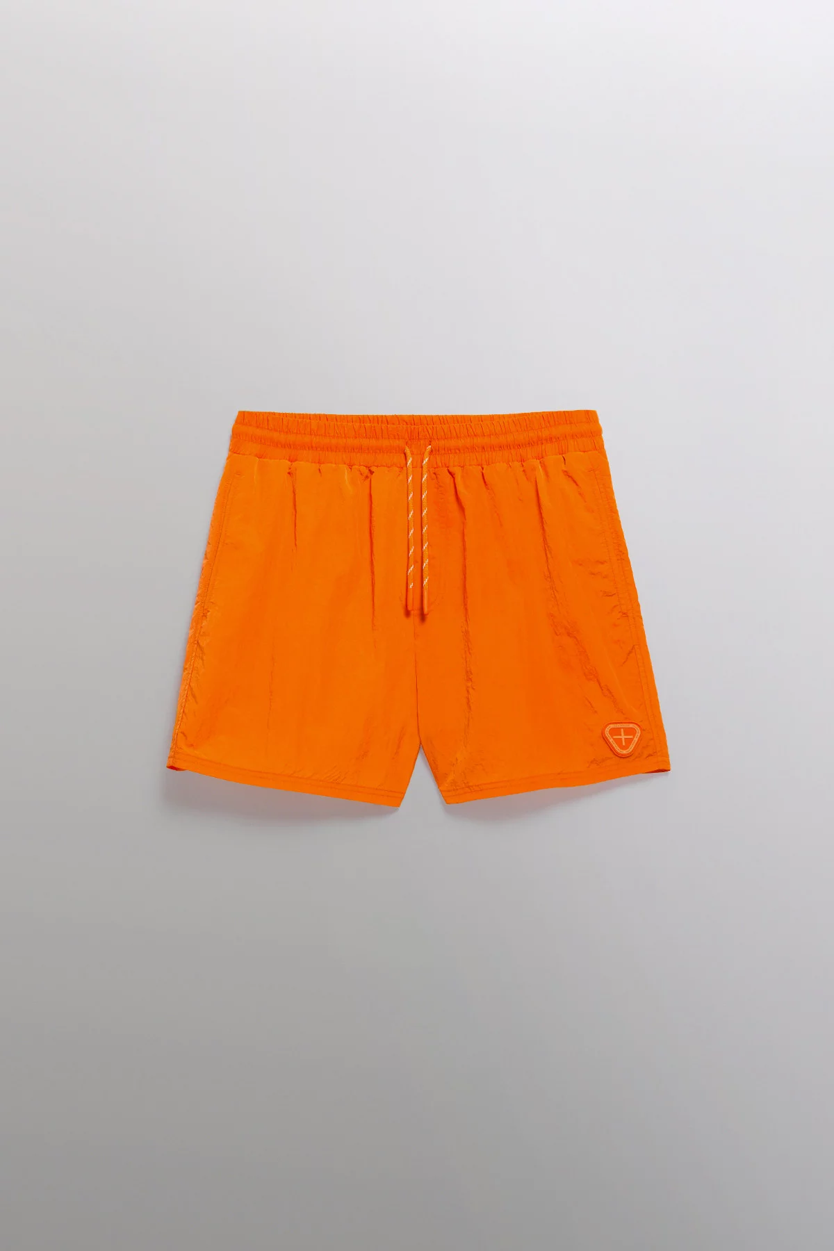 Jeannot swim shorts